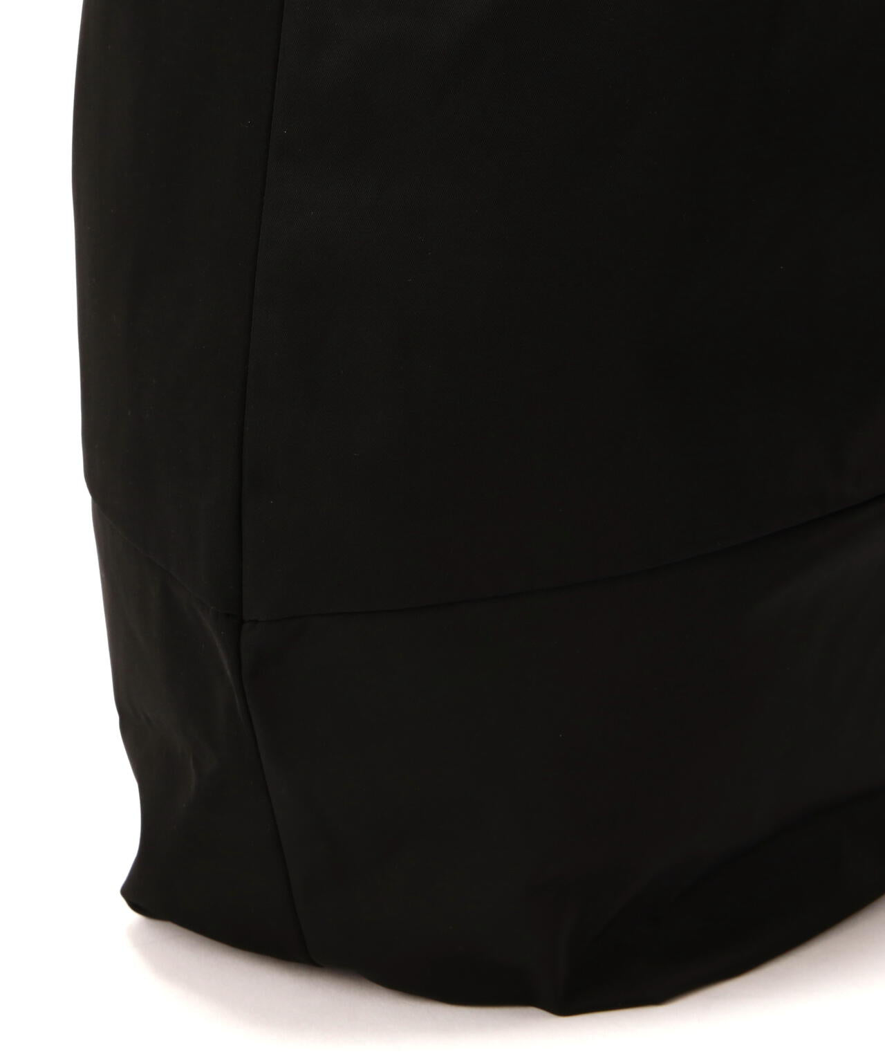 soe/ソーイ/3D Tote Solotex