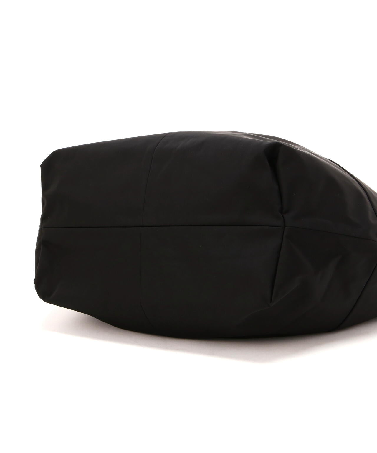 soe/ソーイ/3D Tote Solotex