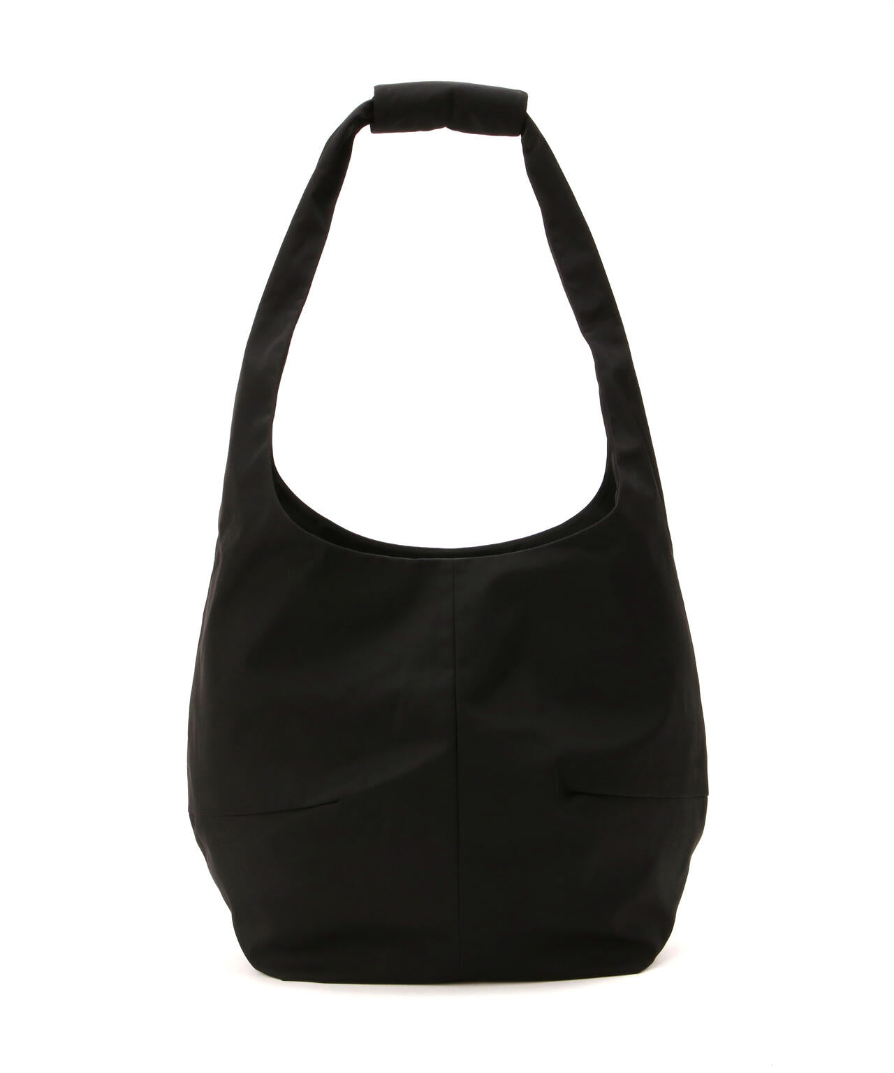 soe/ソーイ/3D Tote Solotex