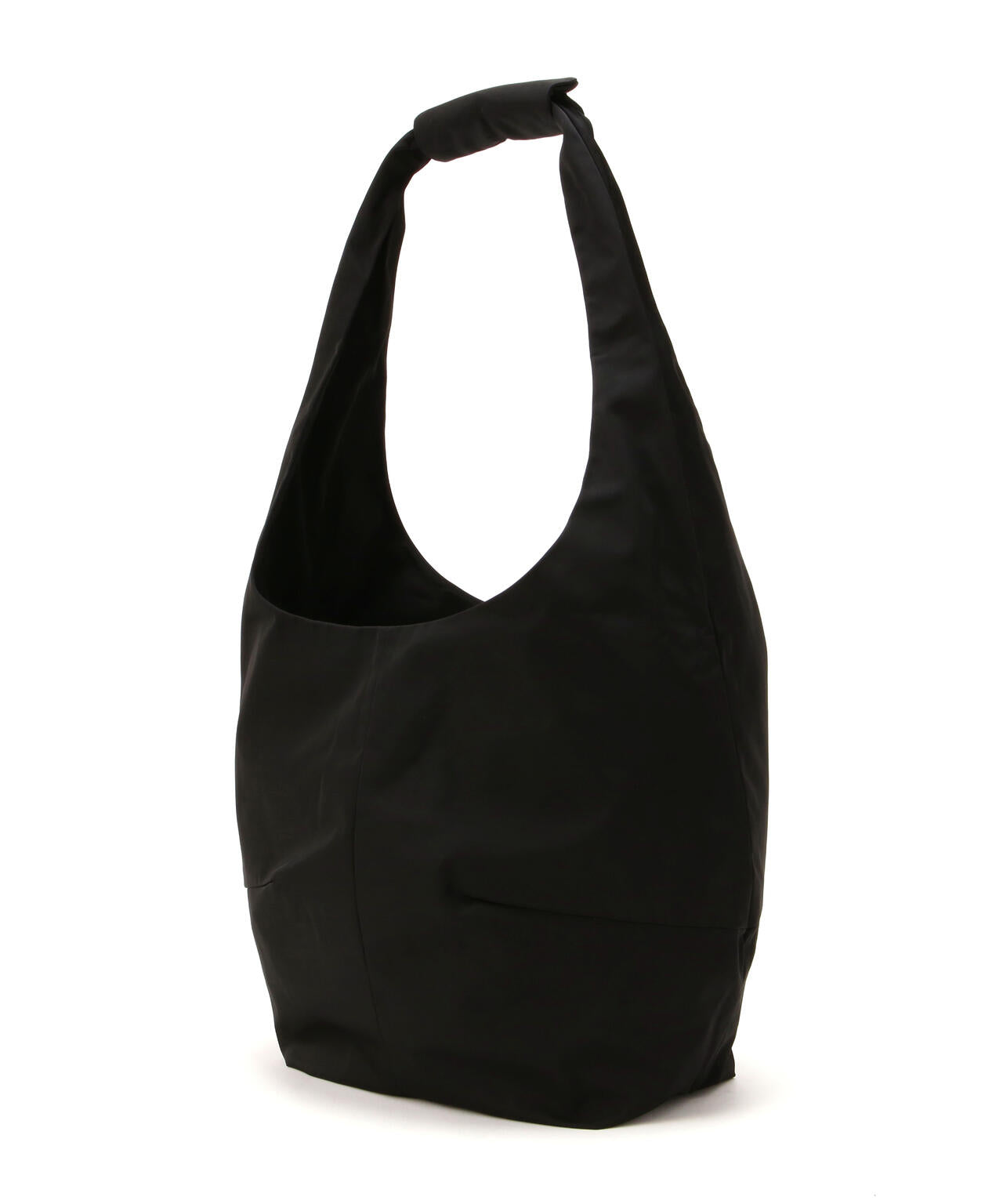 soe/ソーイ/3D Tote Solotex