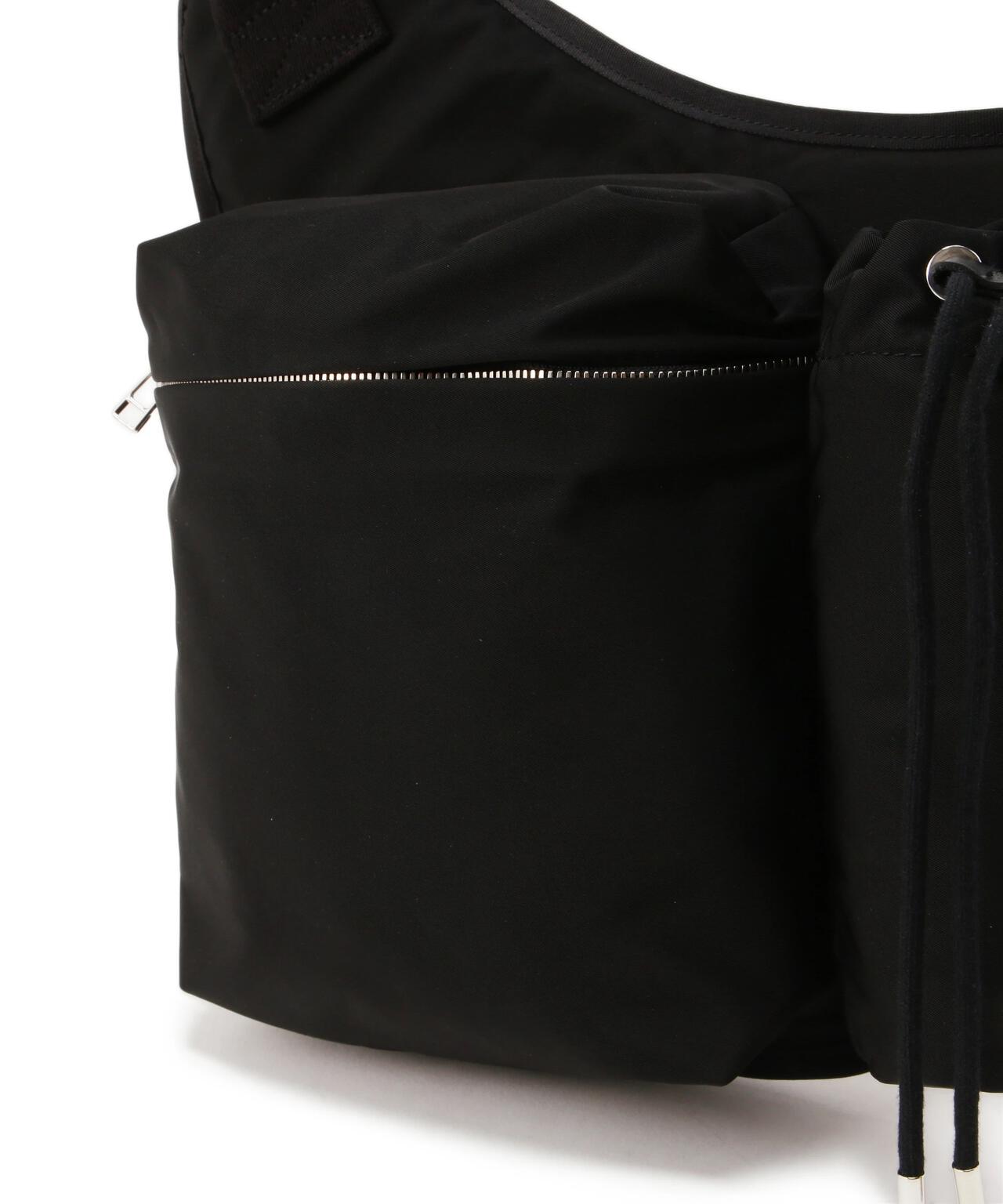 soe/ソーイ/MULTI S.B Solotex