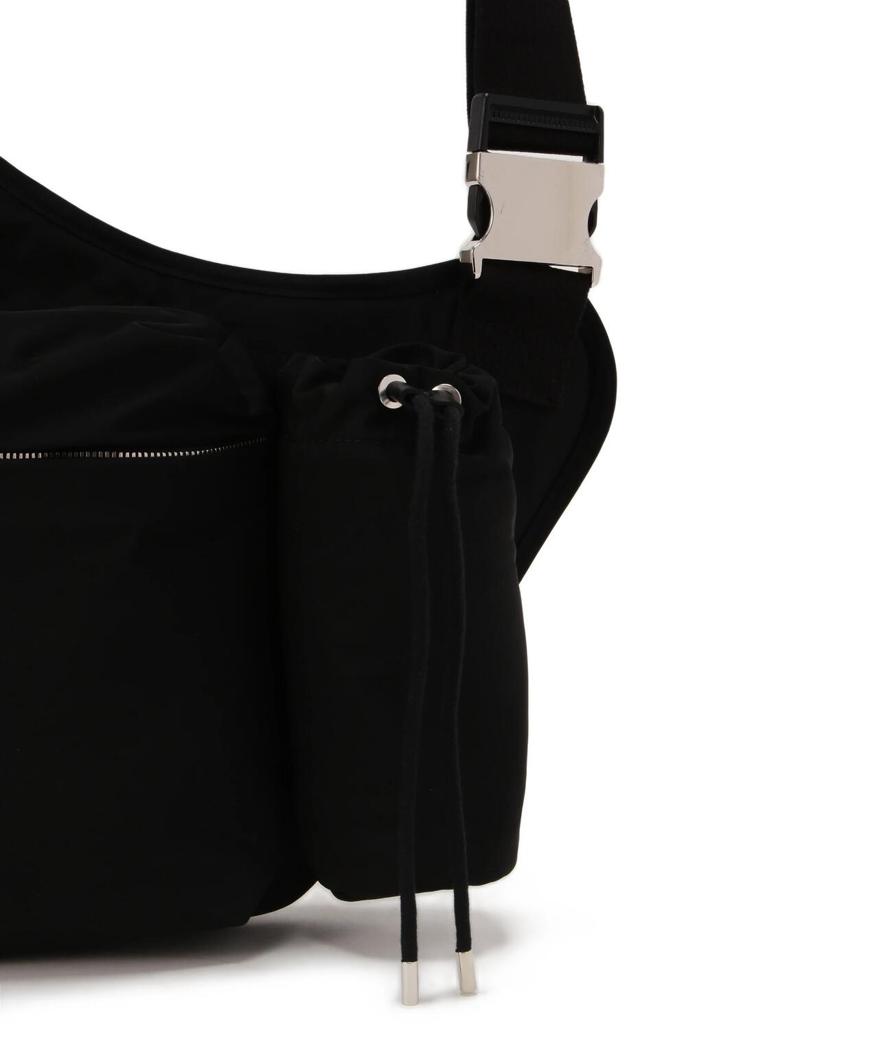 soe/ソーイ/MULTI S.B Solotex