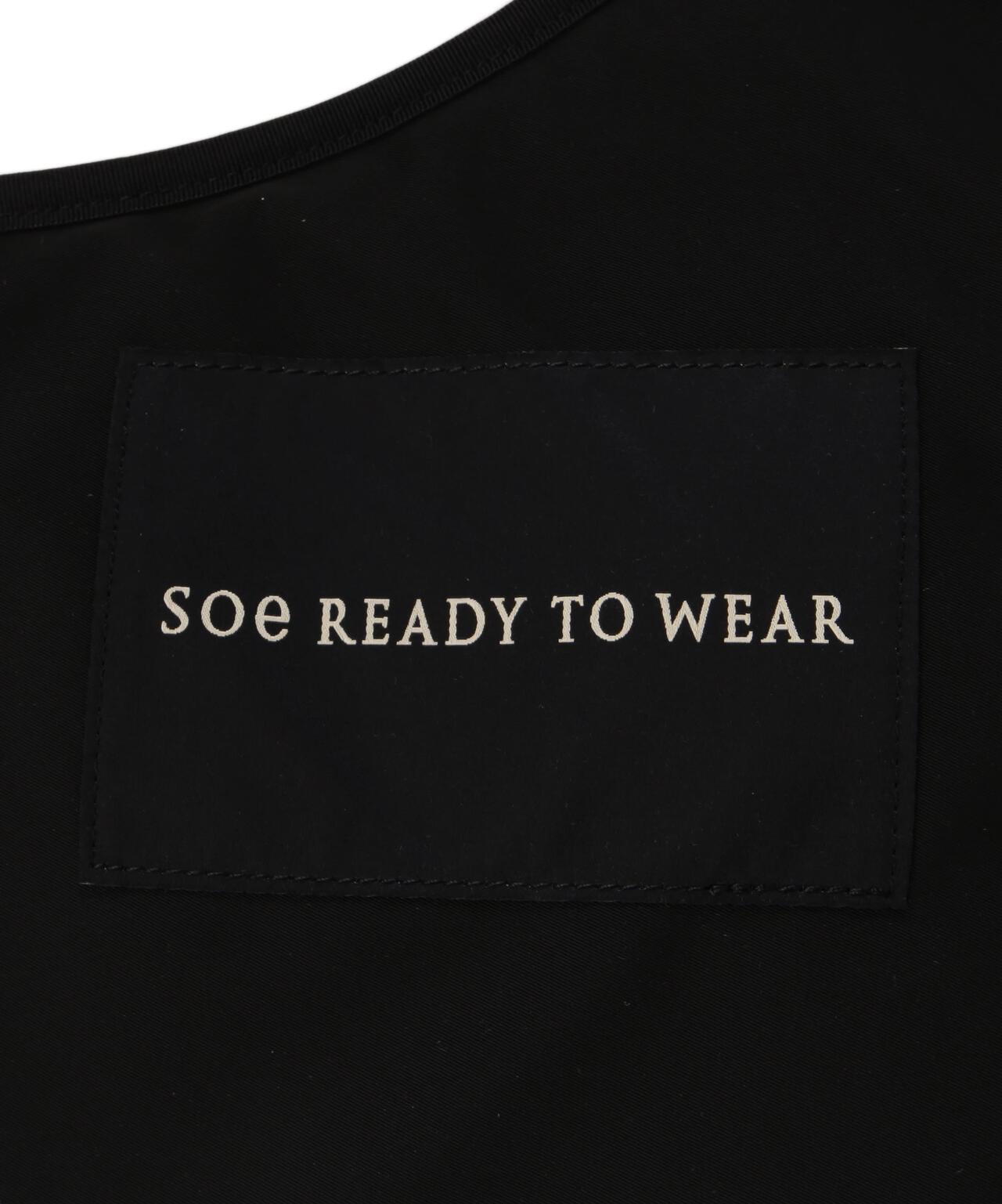 soe/ソーイ/MULTI S.B Solotex