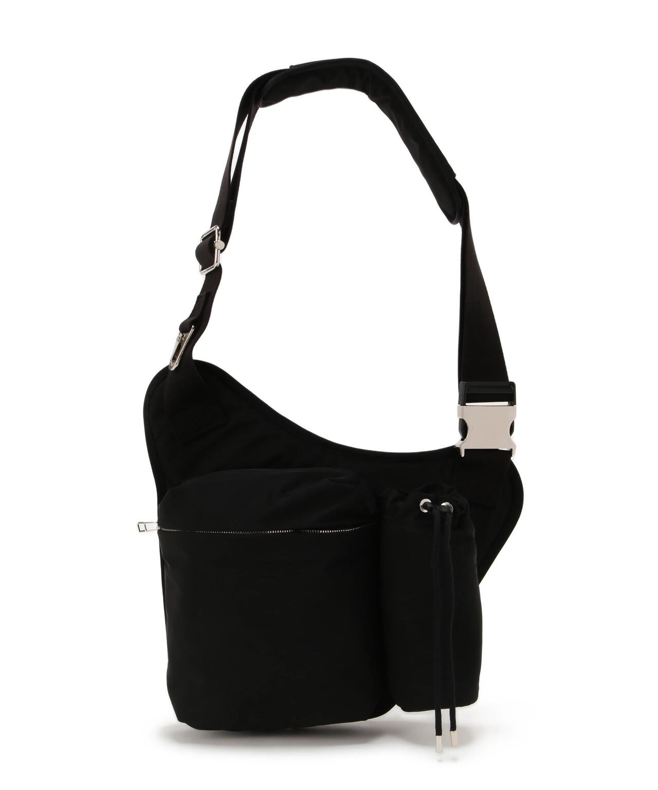 soe/ソーイ/MULTI S.B Solotex