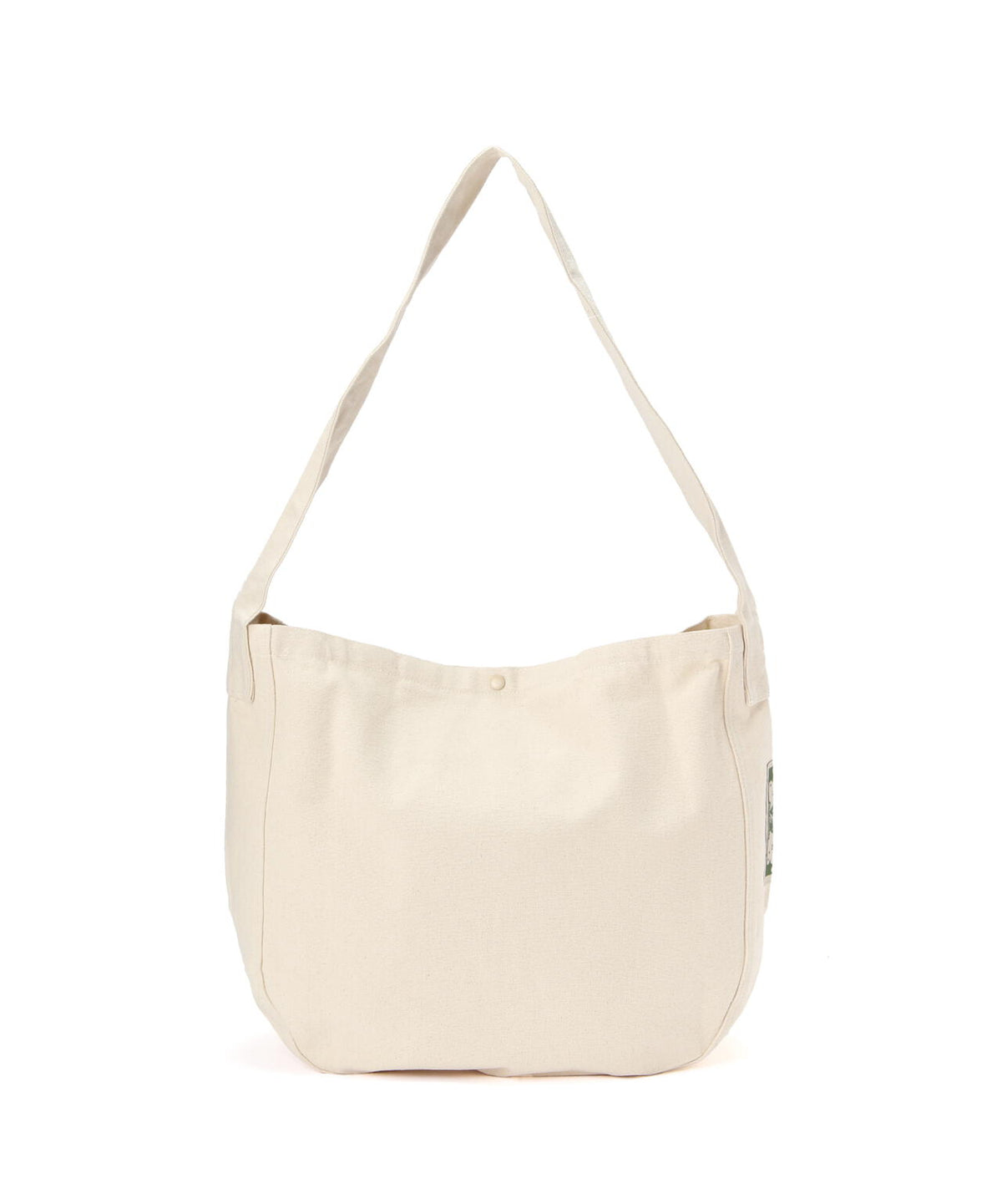 overprint/オーバープリント/BIG MONEY BAG