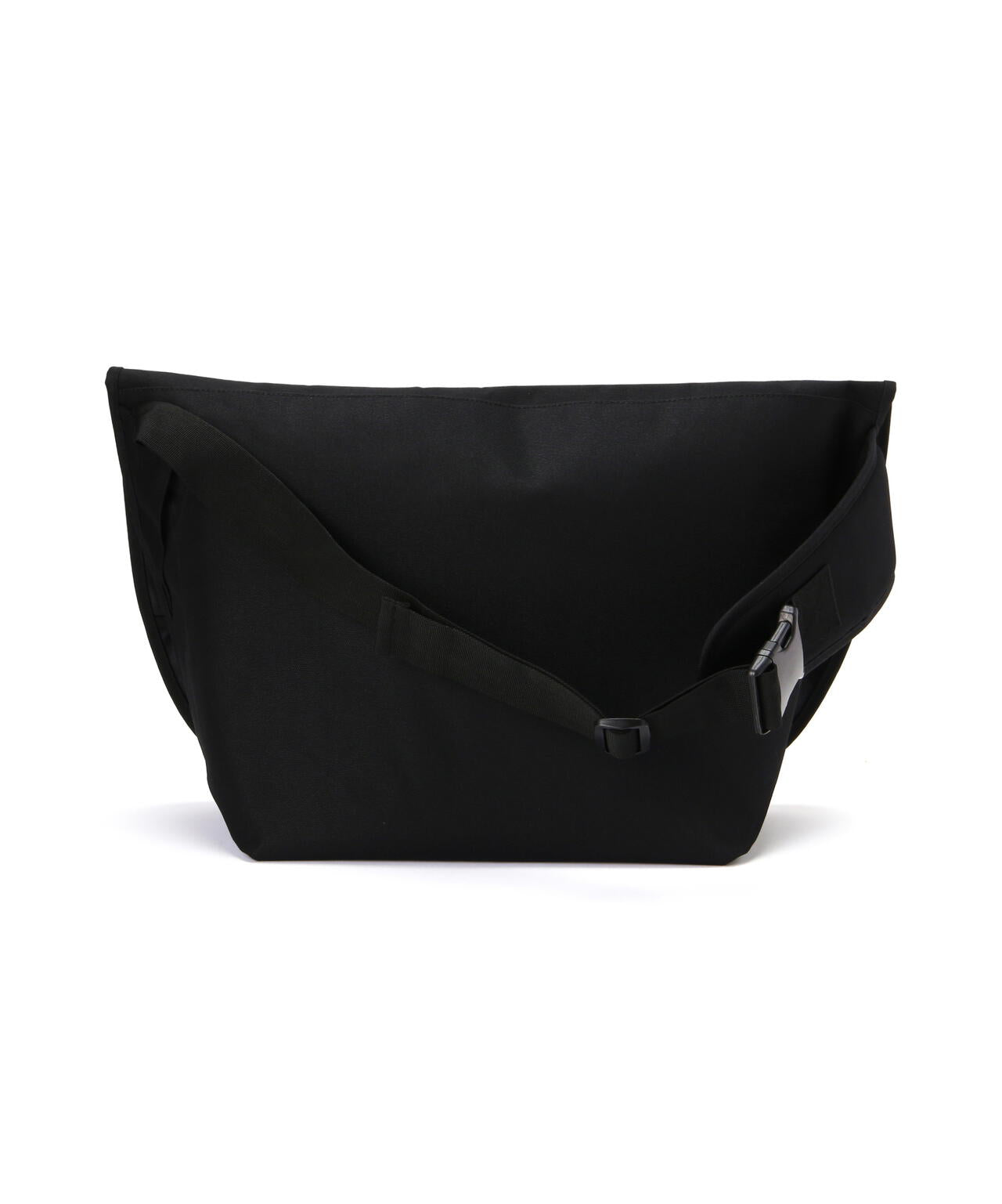 overprint/オーバープリント/ICONIC MESSSENGER BAG