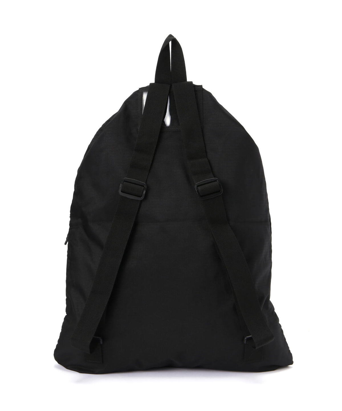 overprint/オーバープリント/ICONIC Knapsack
