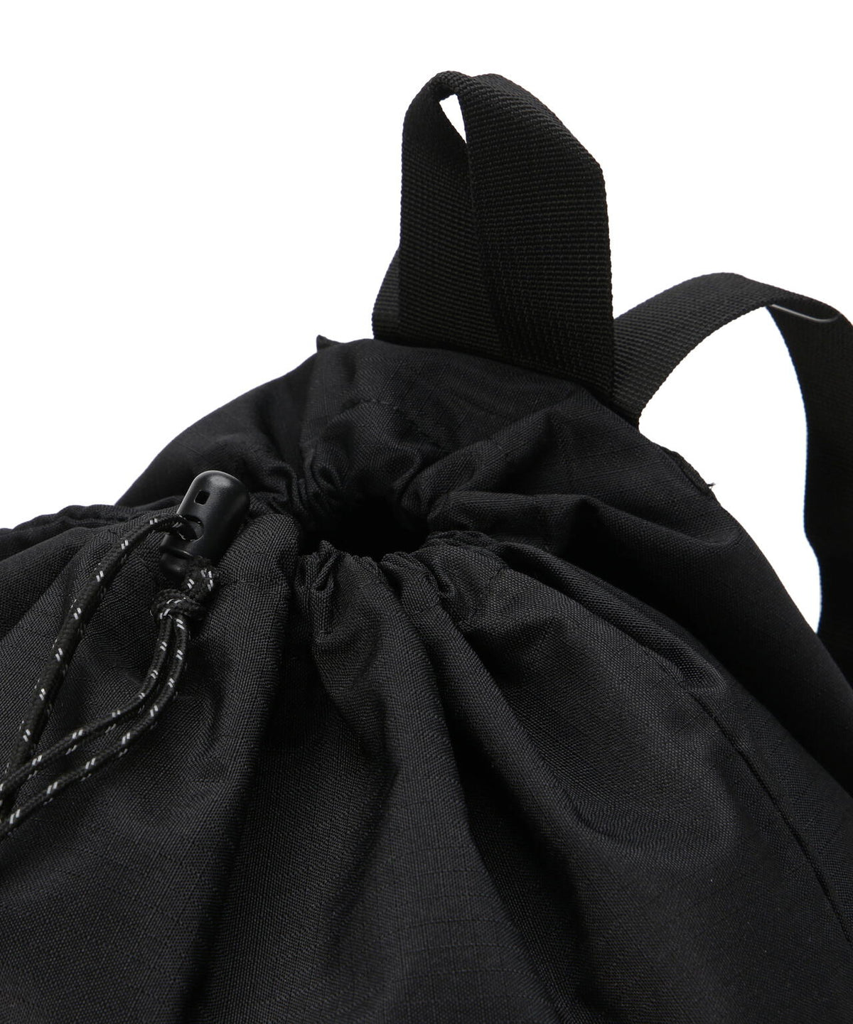 overprint/オーバープリント/ICONIC Knapsack