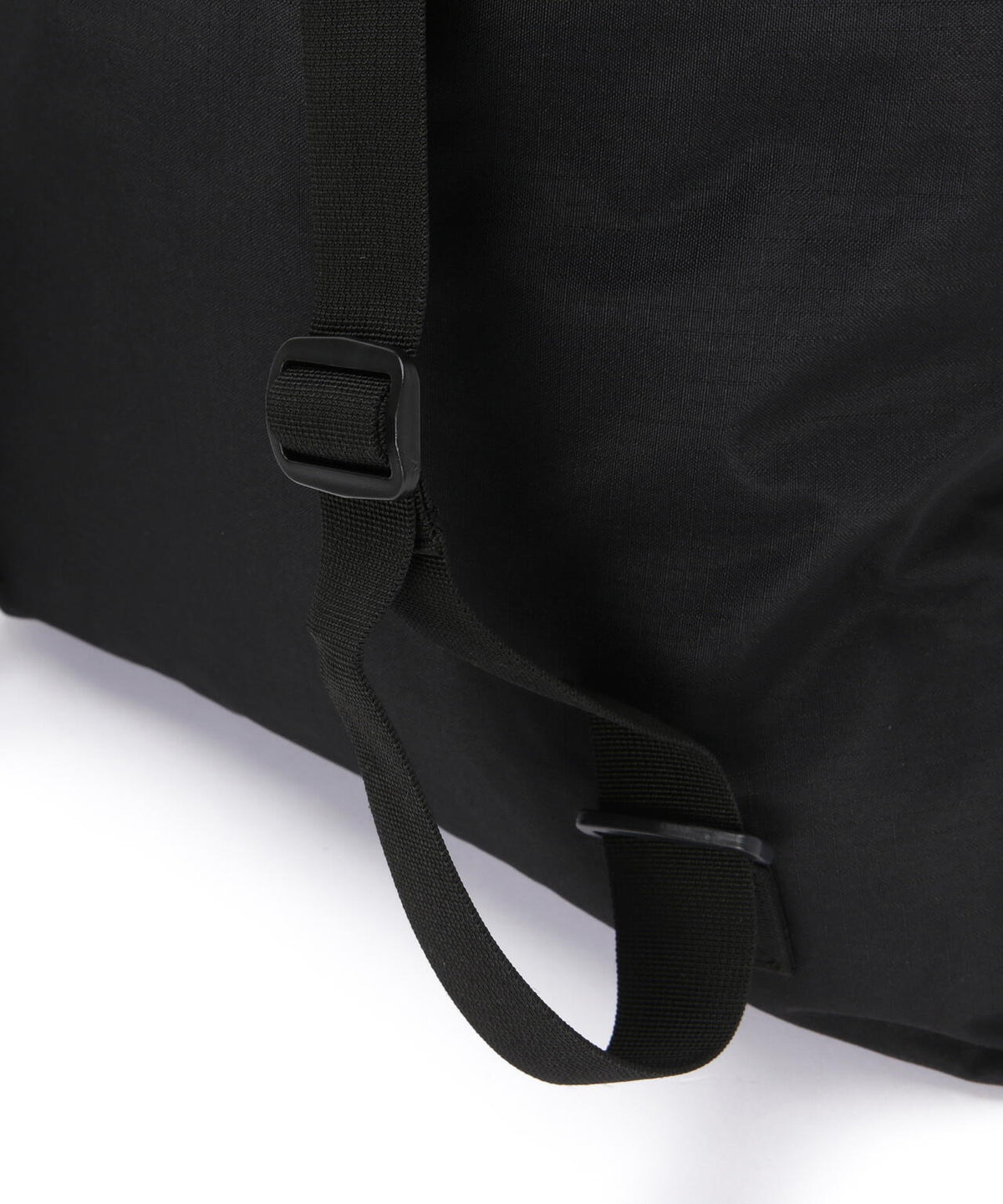 overprint/オーバープリント/ICONIC Knapsack