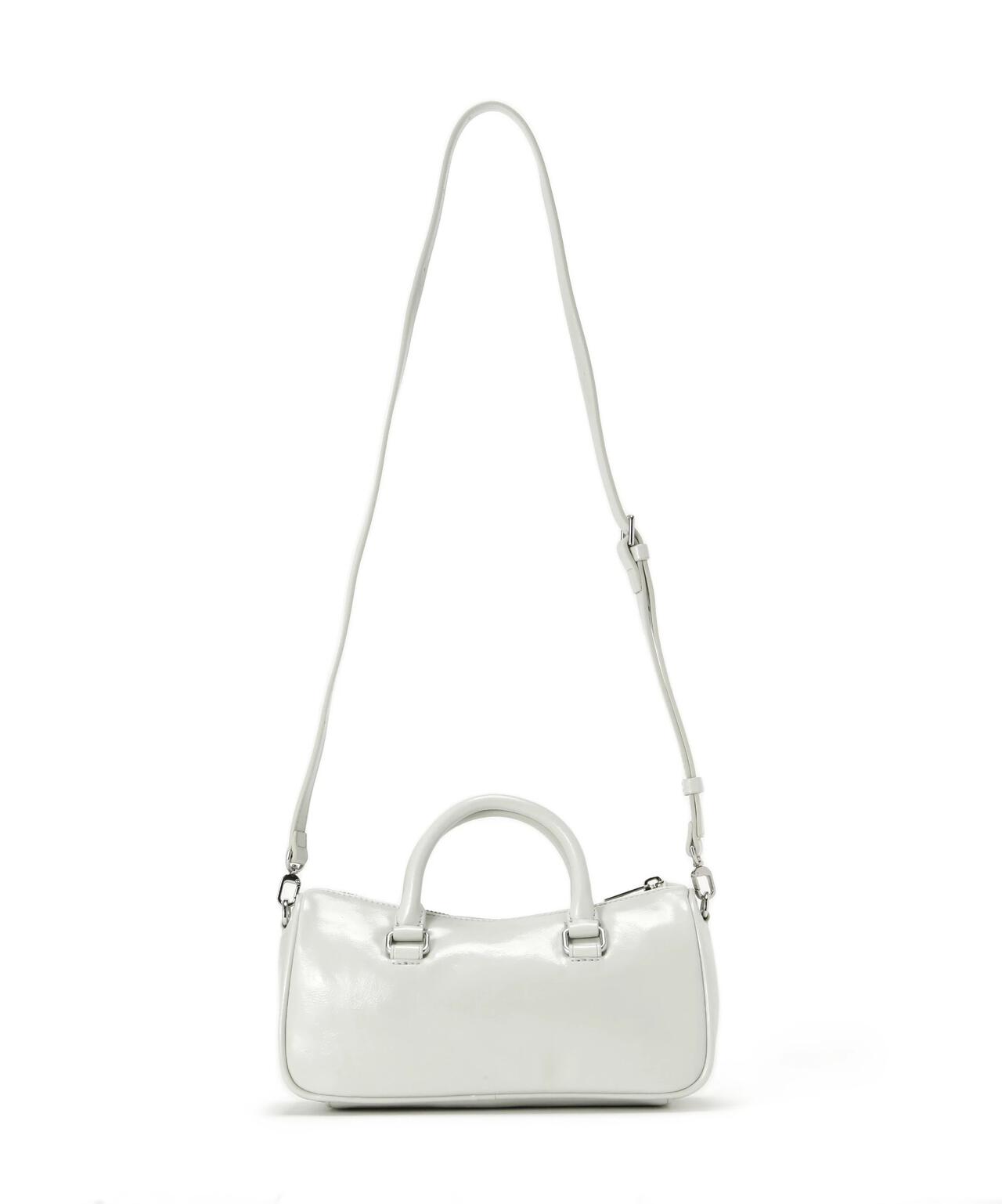 STAND OIL/スタンドオイル/CHUBBY HALF BAG