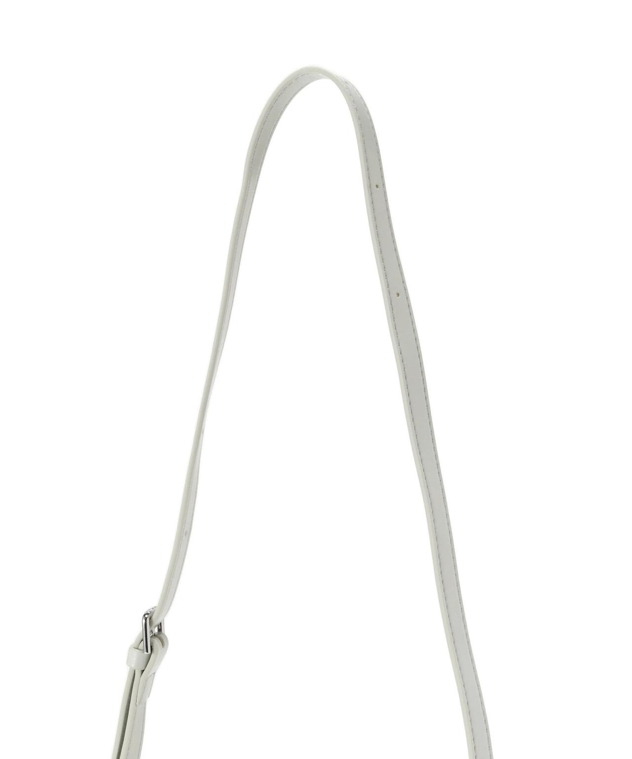 STAND OIL/スタンドオイル/CHUBBY HALF BAG