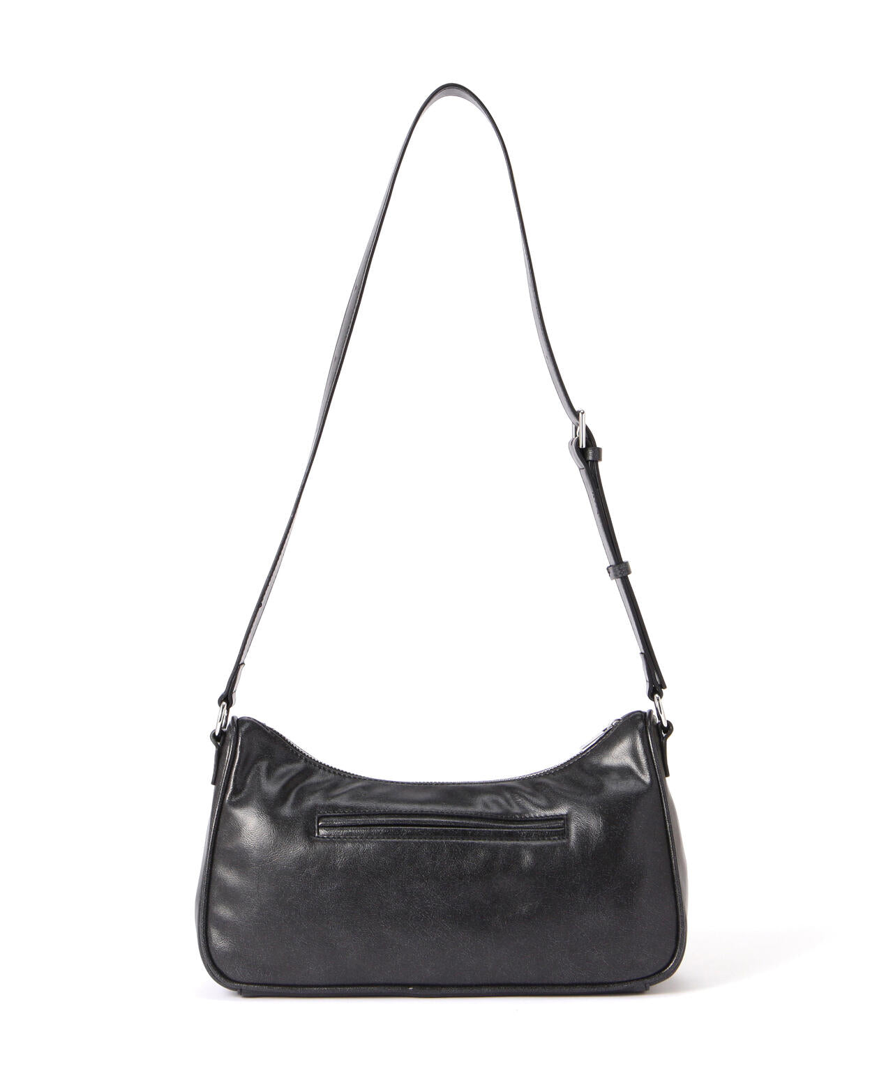 STAND OIL/スタンドオイル/JOEY BAG MINI