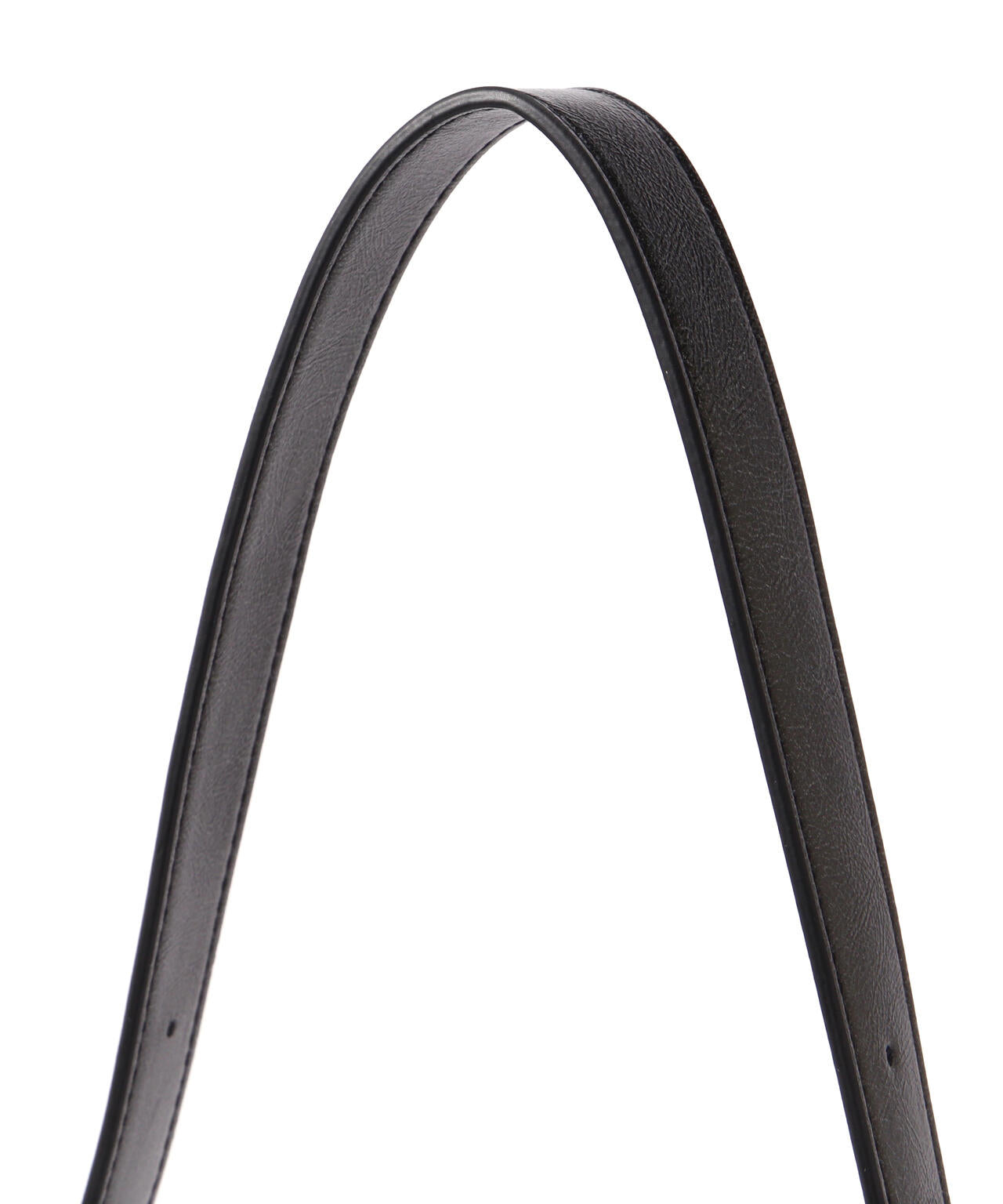 STAND OIL/スタンドオイル/JOEY BAG MINI