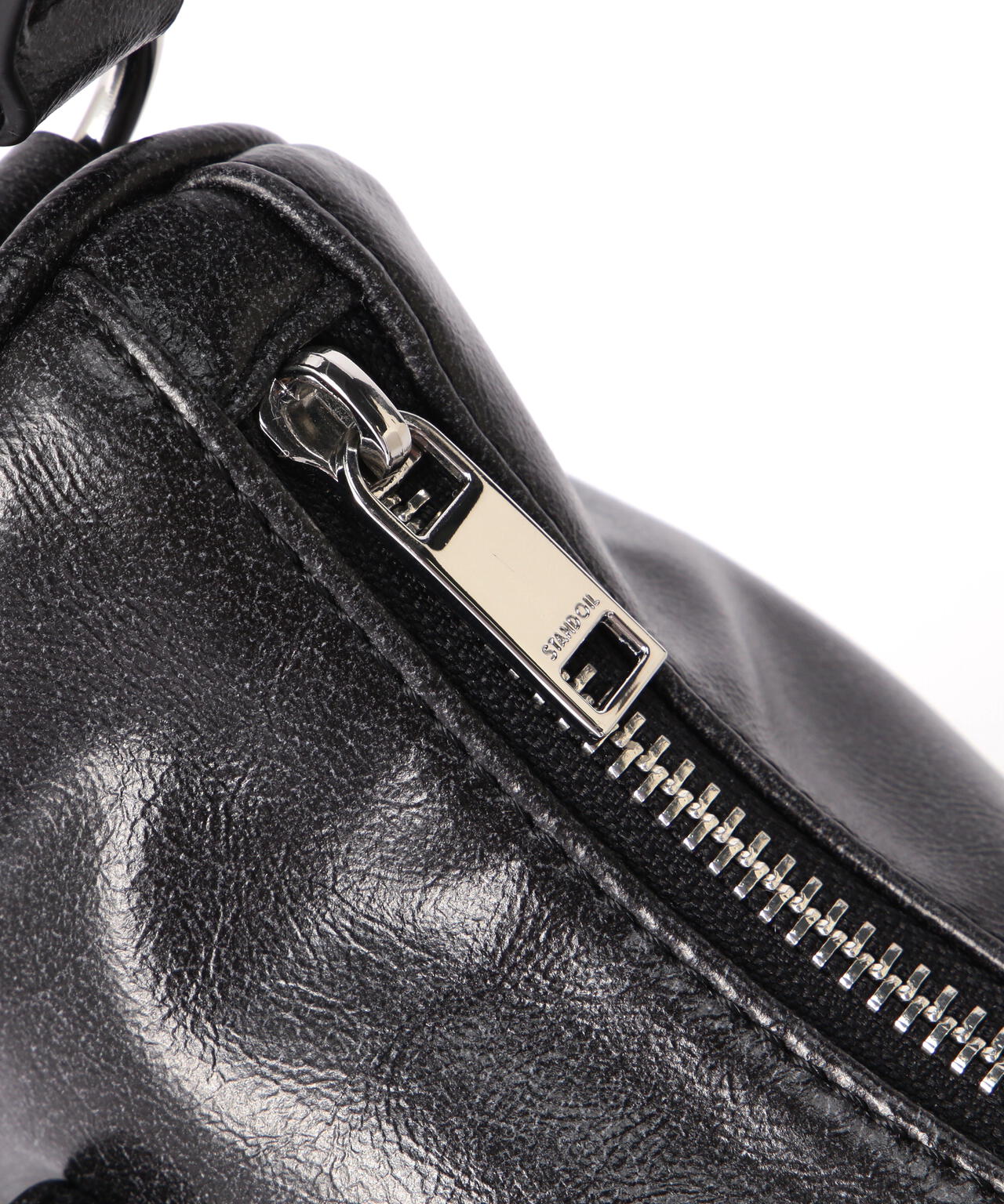 STAND OIL/スタンドオイル/JOEY BAG MINI