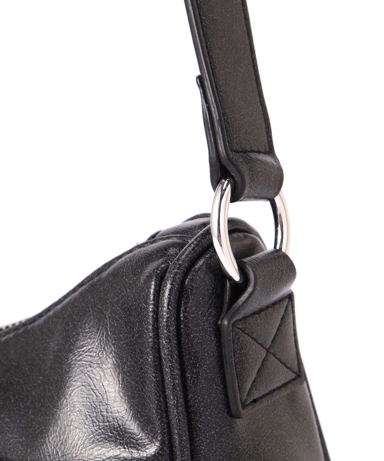 STAND OIL/スタンドオイル/JOEY BAG MINI