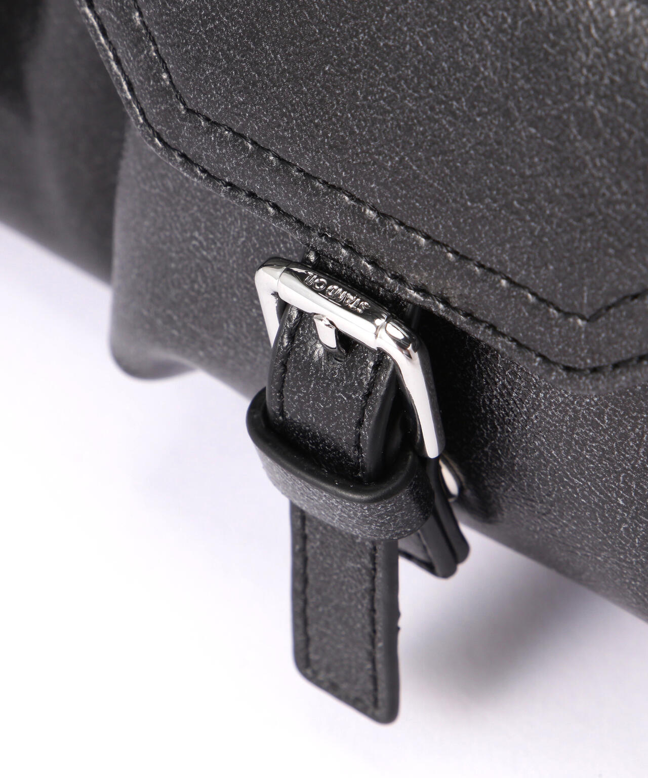 STAND OIL/スタンドオイル/JOEY BAG MINI