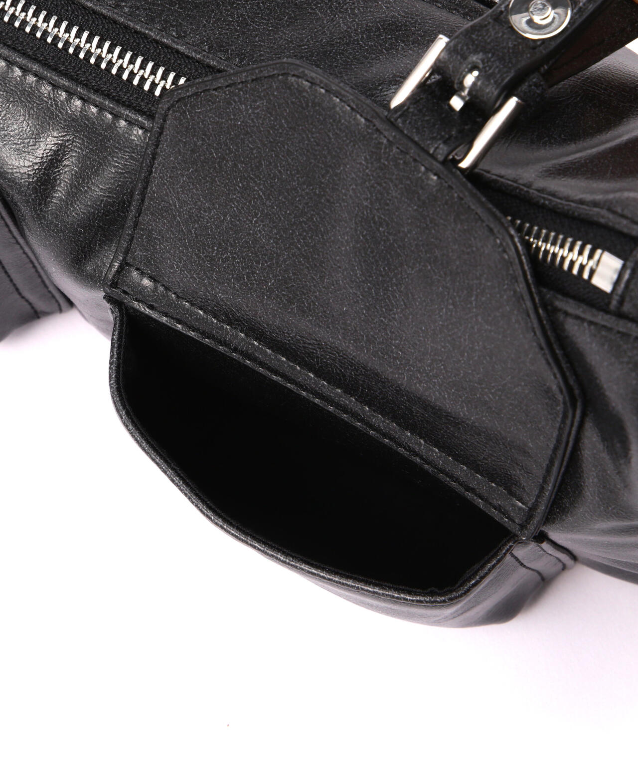 STAND OIL/スタンドオイル/JOEY BAG MINI