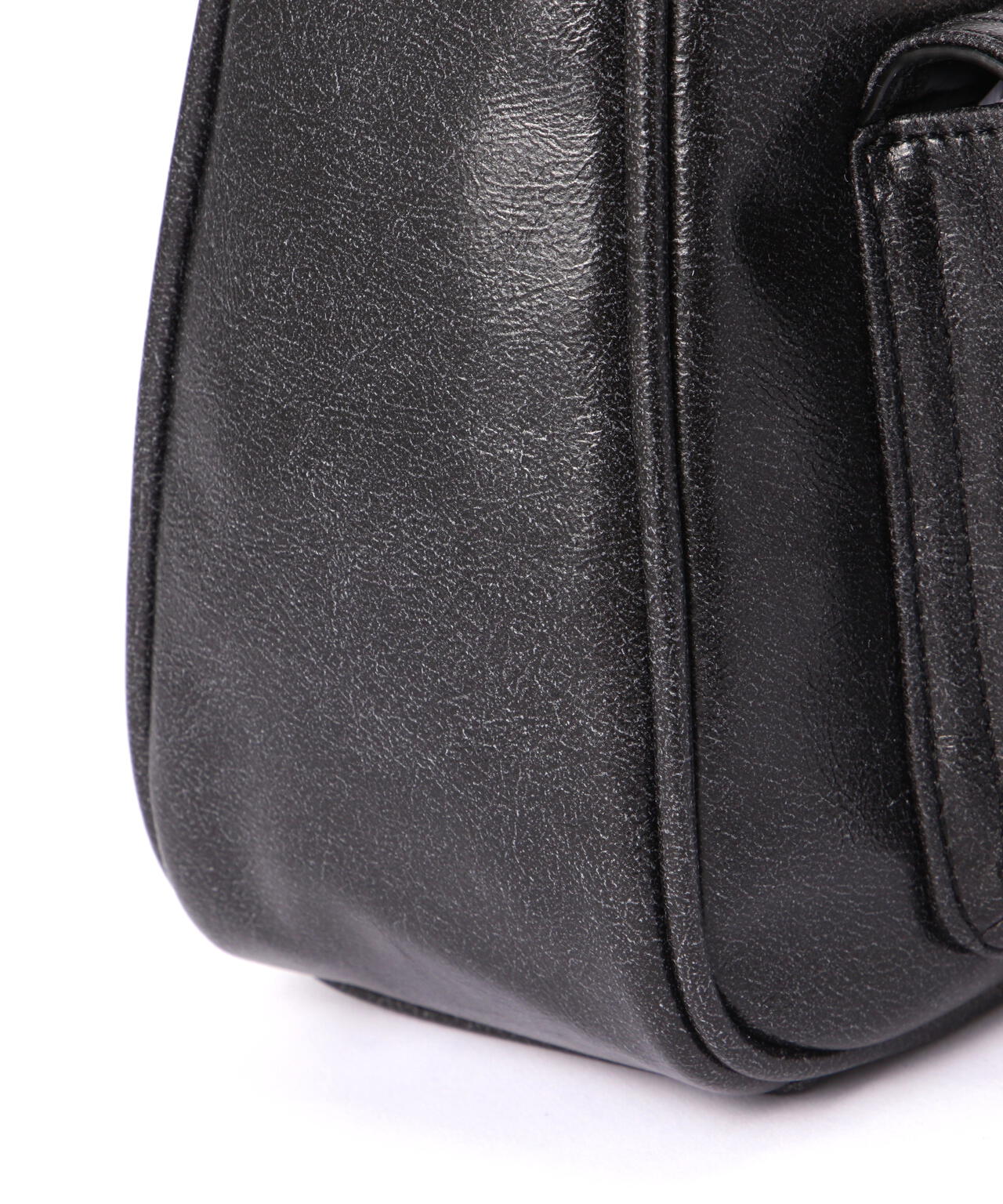 STAND OIL/スタンドオイル/JOEY BAG MINI