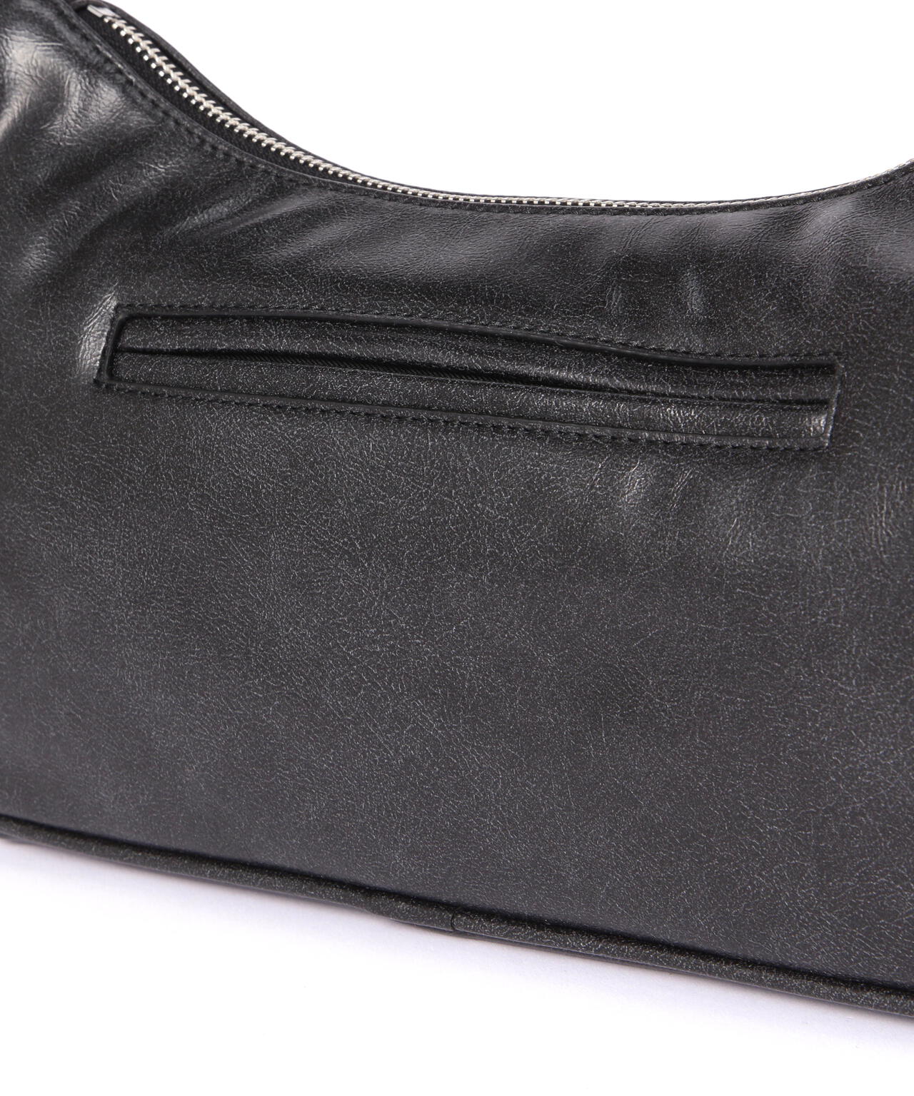 STAND OIL/スタンドオイル/JOEY BAG MINI