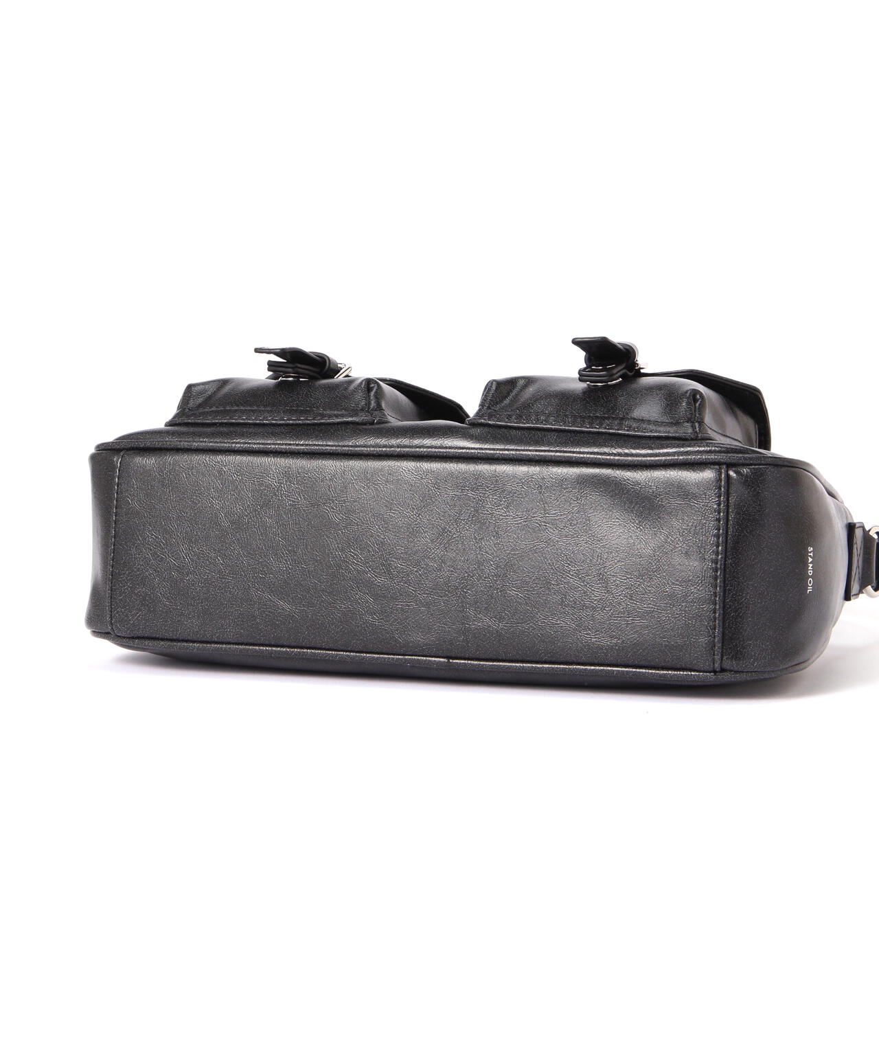 STAND OIL/スタンドオイル/JOEY BAG MINI