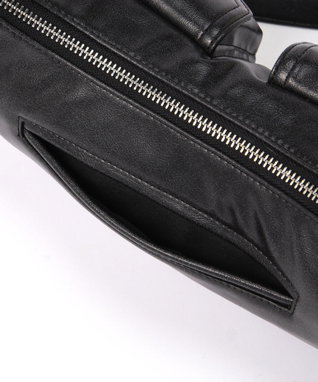 STAND OIL/スタンドオイル/JOEY BAG MINI