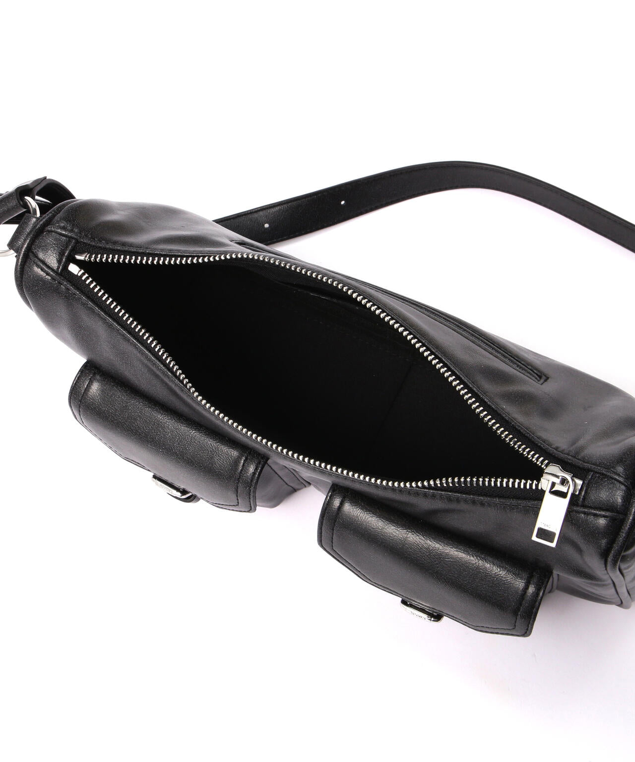 STAND OIL/スタンドオイル/JOEY BAG MINI