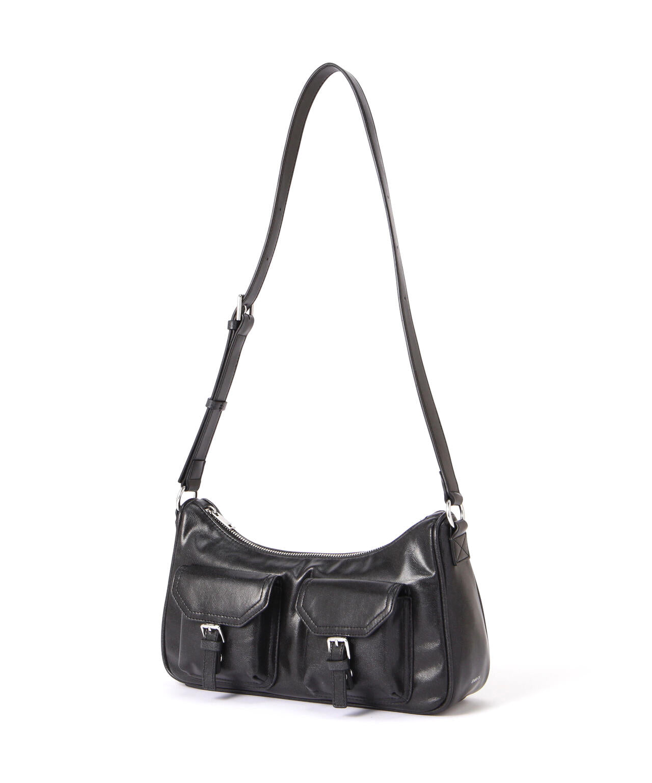 STAND OIL/スタンドオイル/JOEY BAG MINI