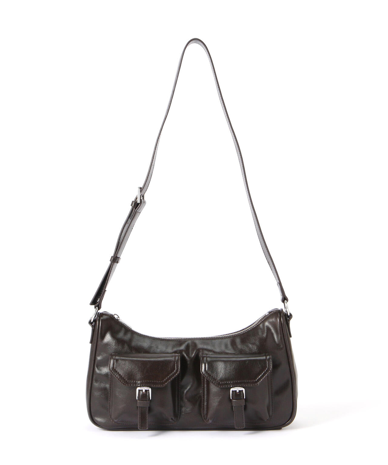 STAND OIL/スタンドオイル/JOEY BAG MINI