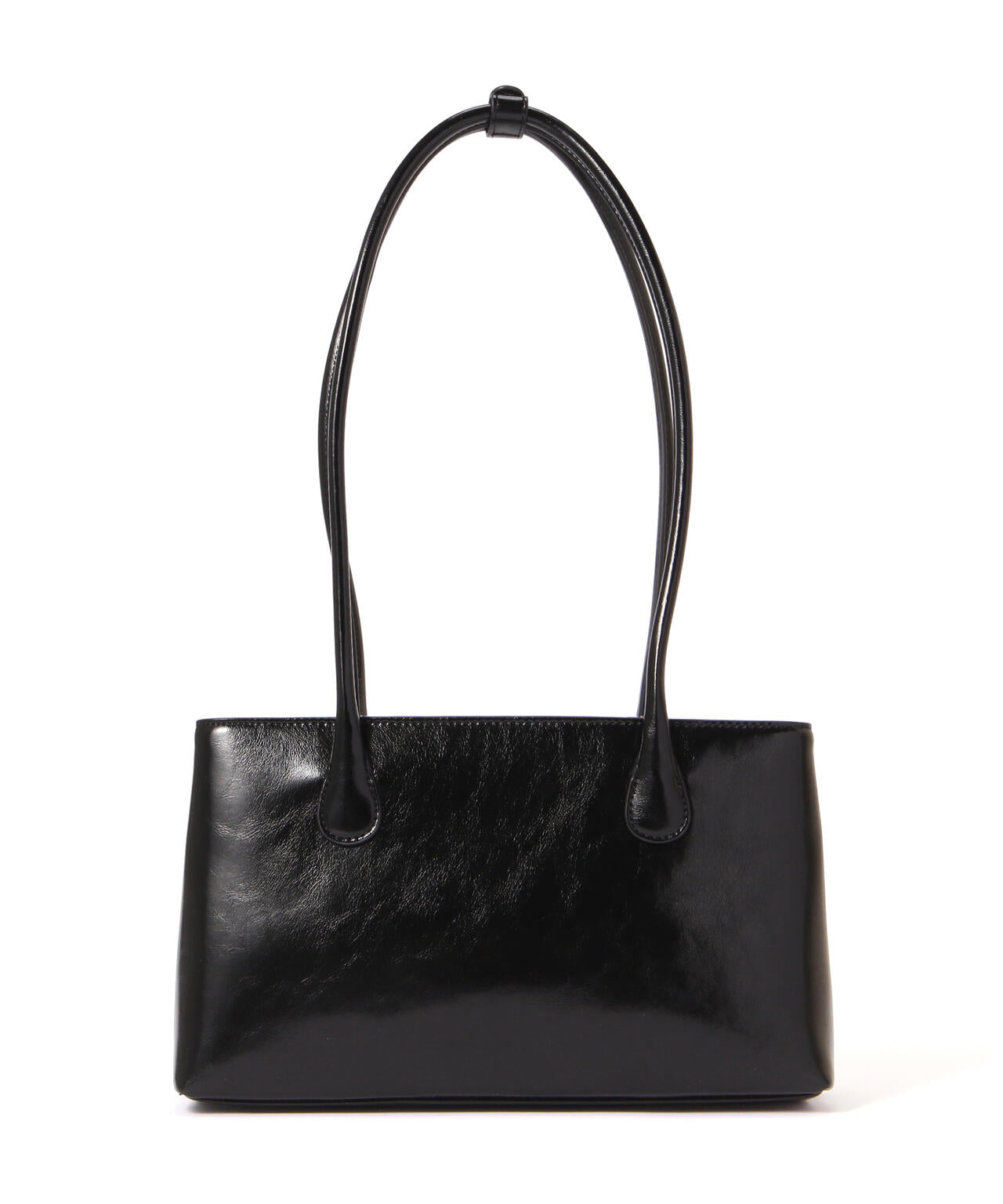 STAND OIL/スタンドオイル/SQUARE LOW BAG