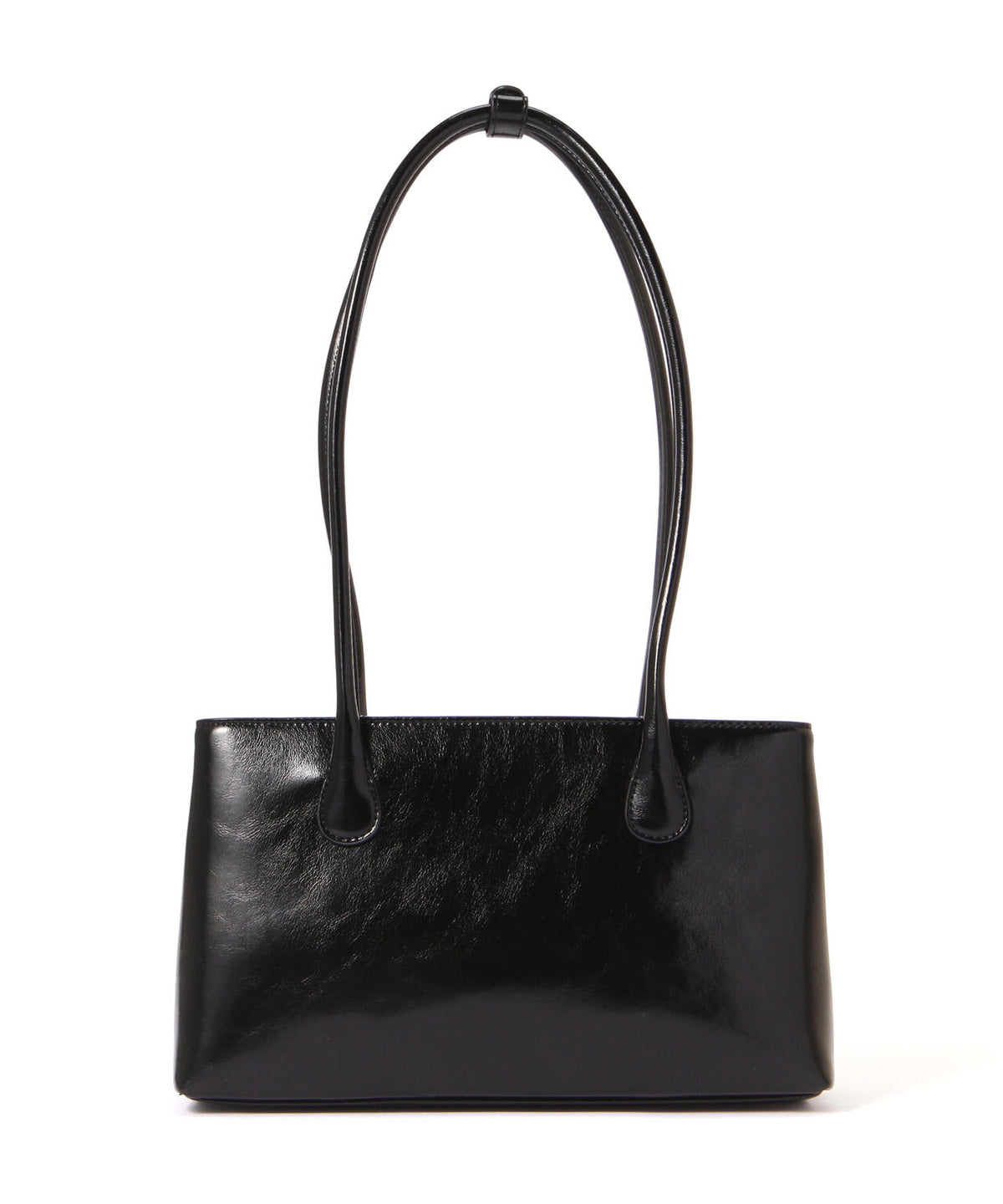 STAND OIL/スタンドオイル/SQUARE LOW BAG