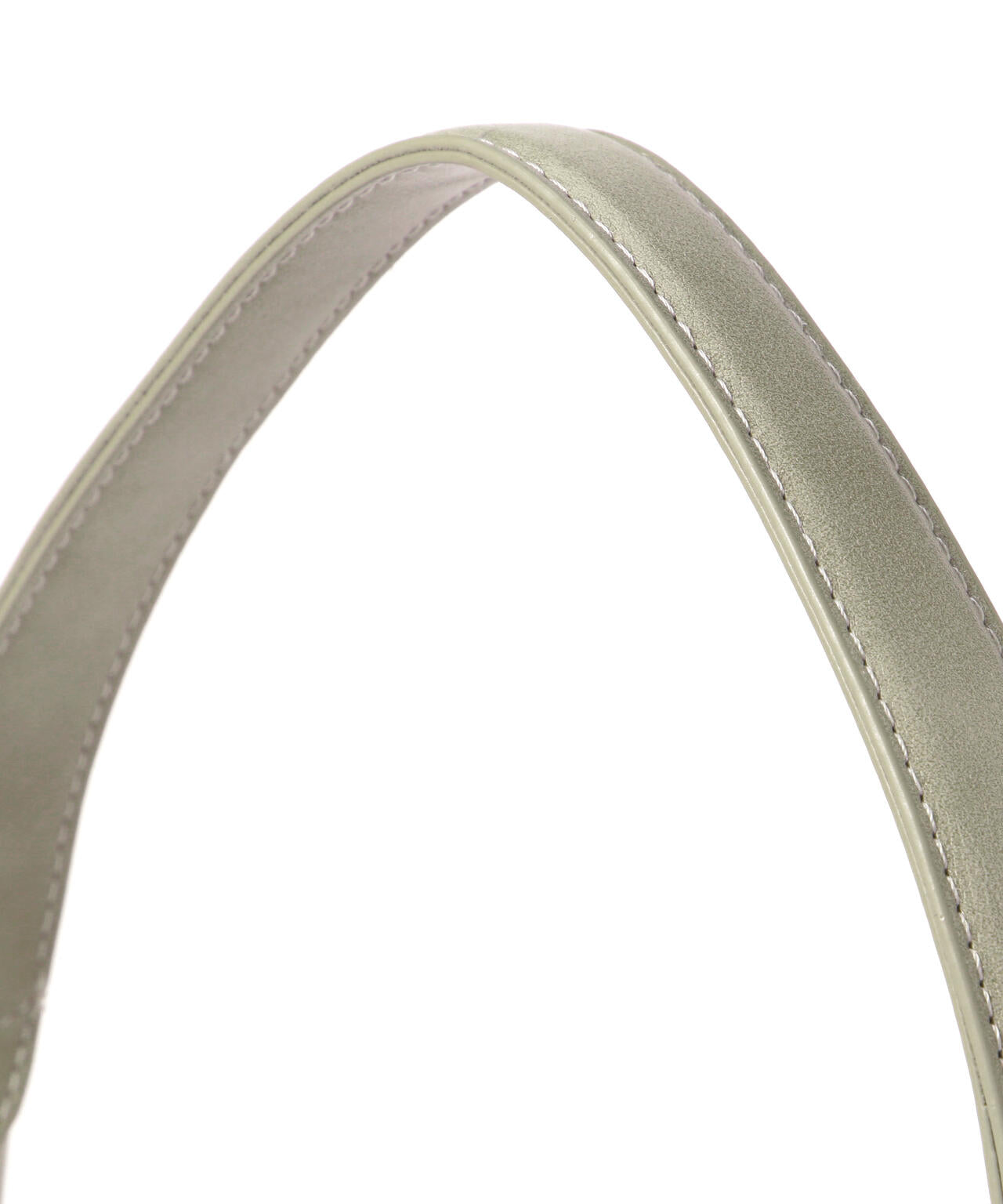 STAND OIL/スタンドオイル/PLUMP BAG LARGE