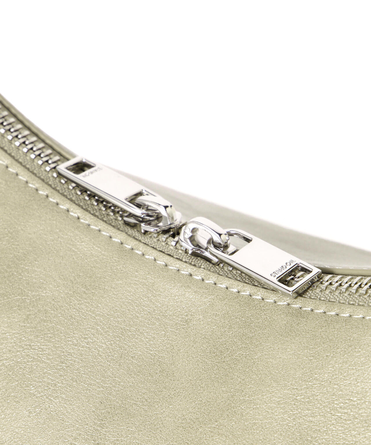 STAND OIL/スタンドオイル/PLUMP BAG LARGE