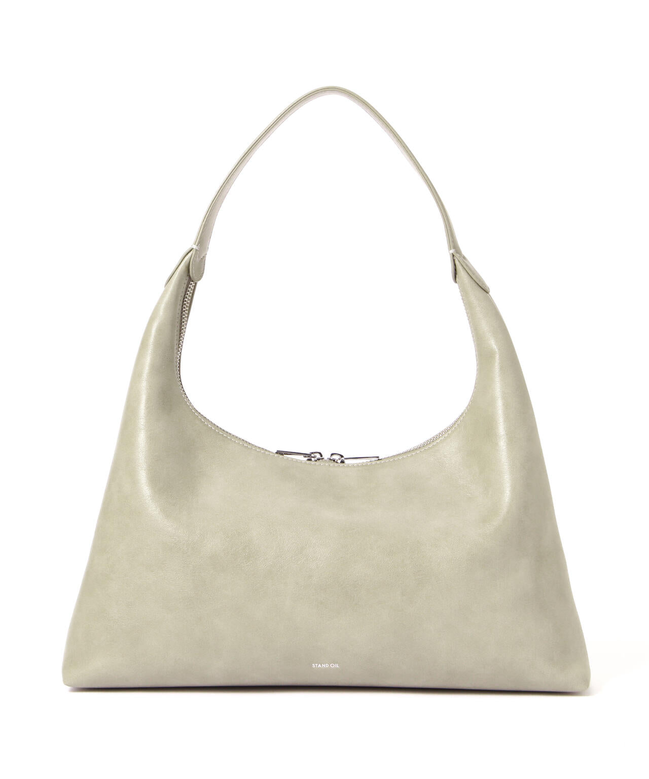 STAND OIL/スタンドオイル/PLUMP BAG LARGE