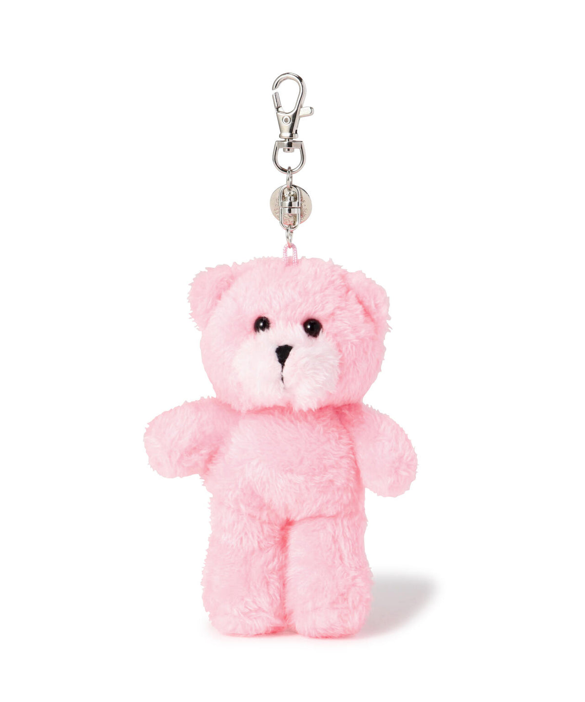 littlesunnybite/リトルサニーバイト/Bear Key Chain