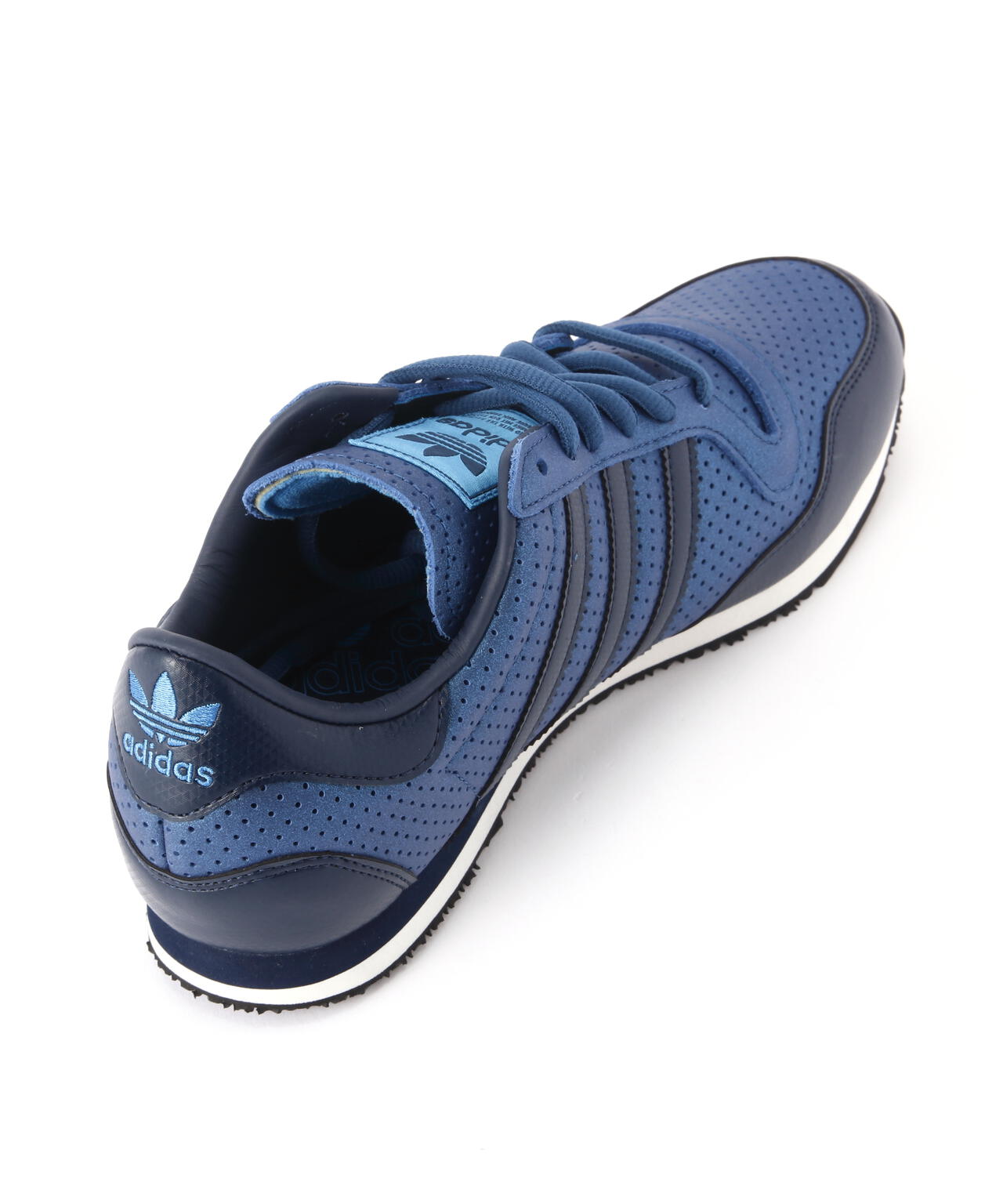 adidas Originals/アディダス オリジナルス/GALAXY OG