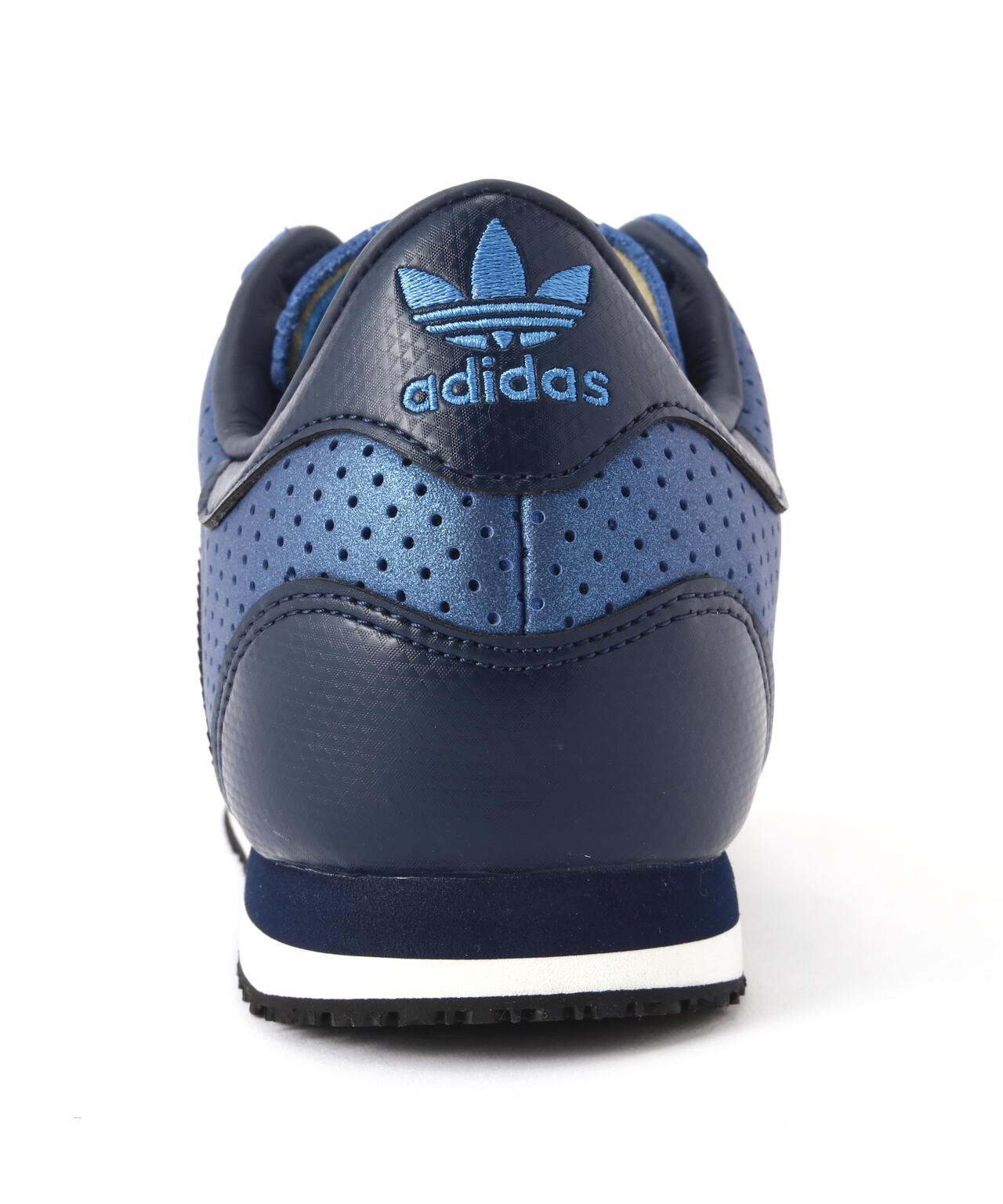 adidas Originals/アディダス オリジナルス/GALAXY OG