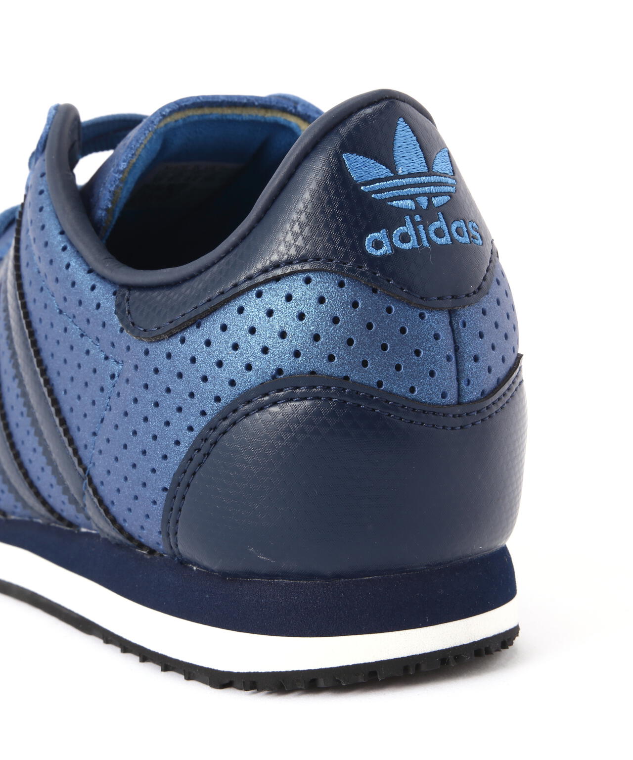 adidas Originals/アディダス オリジナルス/GALAXY OG