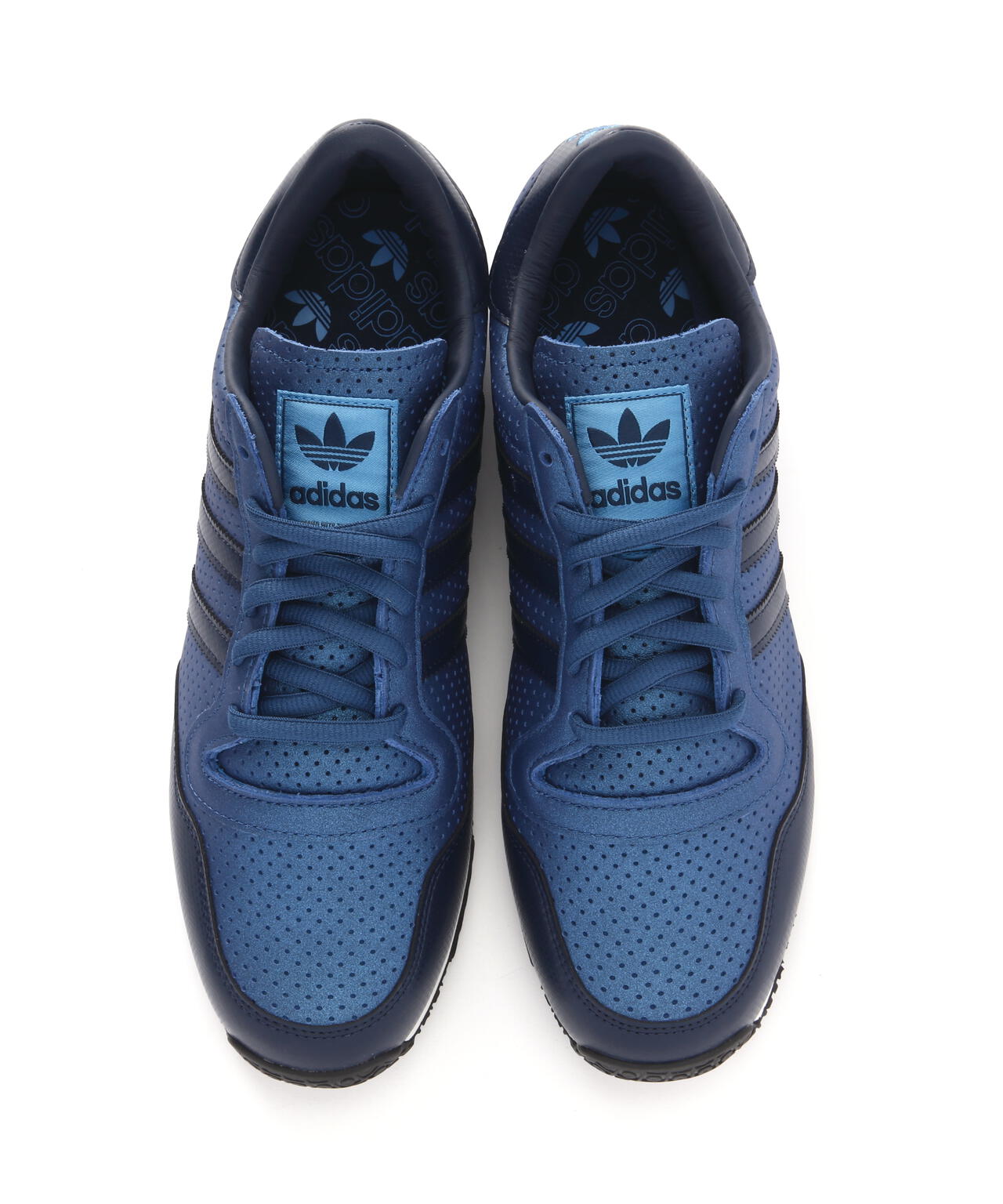 adidas Originals/アディダス オリジナルス/GALAXY OG