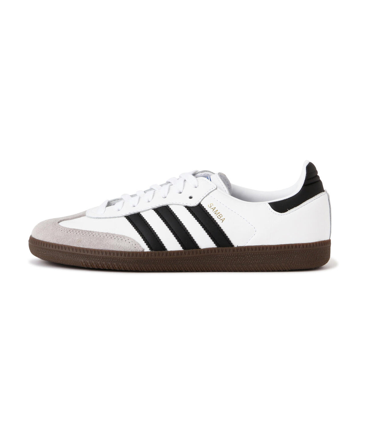 adidas Originals/アディダス オリジナルス/SAMBA OG