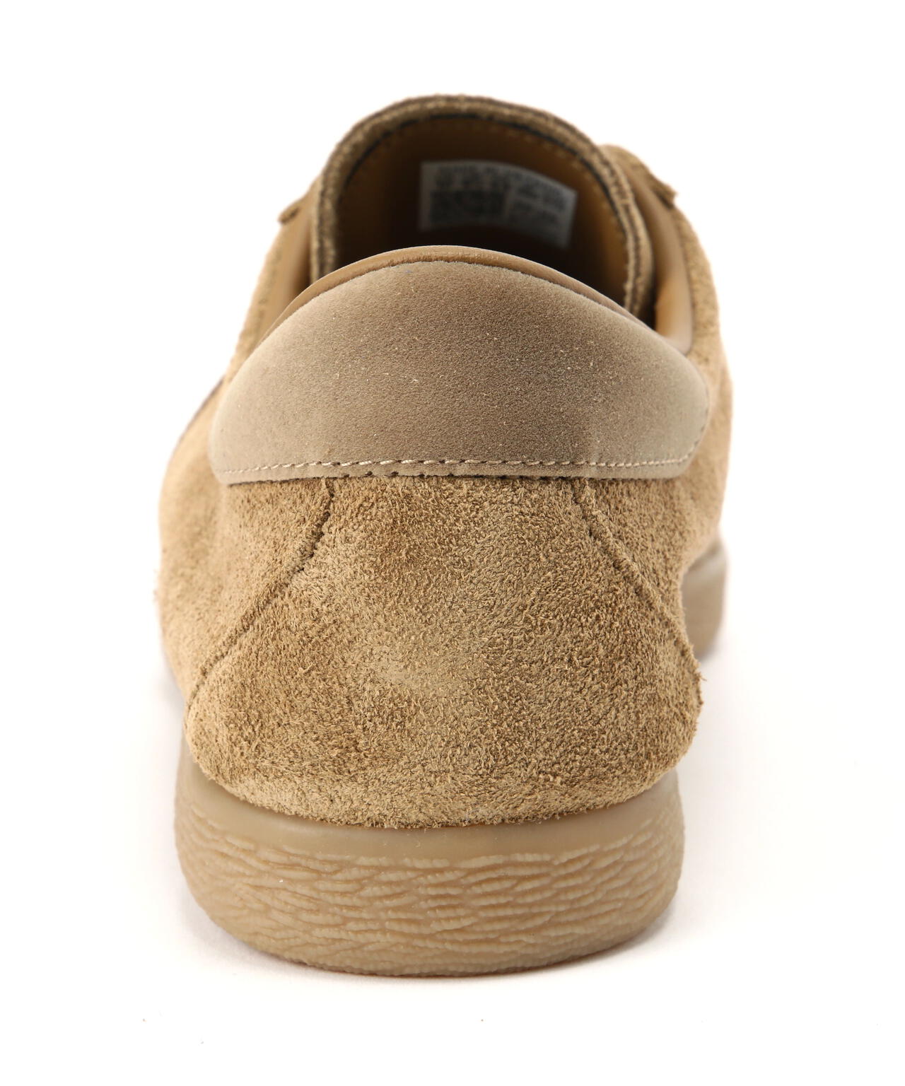 adidas Originals/アディダス オリジナルス/TOBACCO