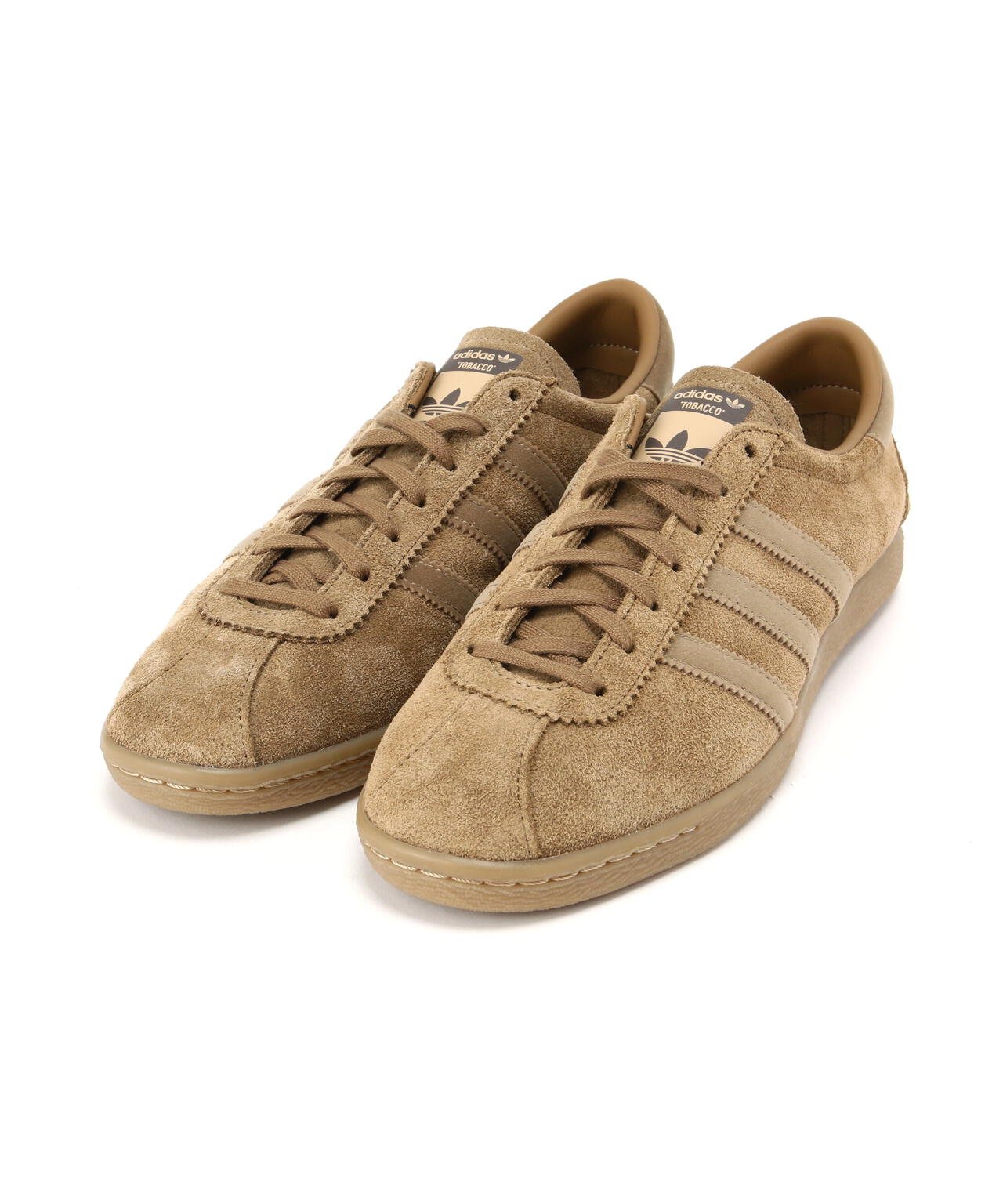 adidas Originals/アディダス オリジナルス/TOBACCO
