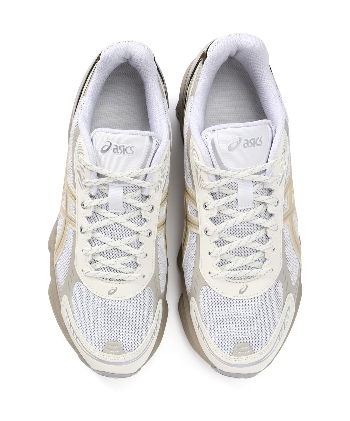 ASICS/アシックス/GEL-KINETIC FLUENT