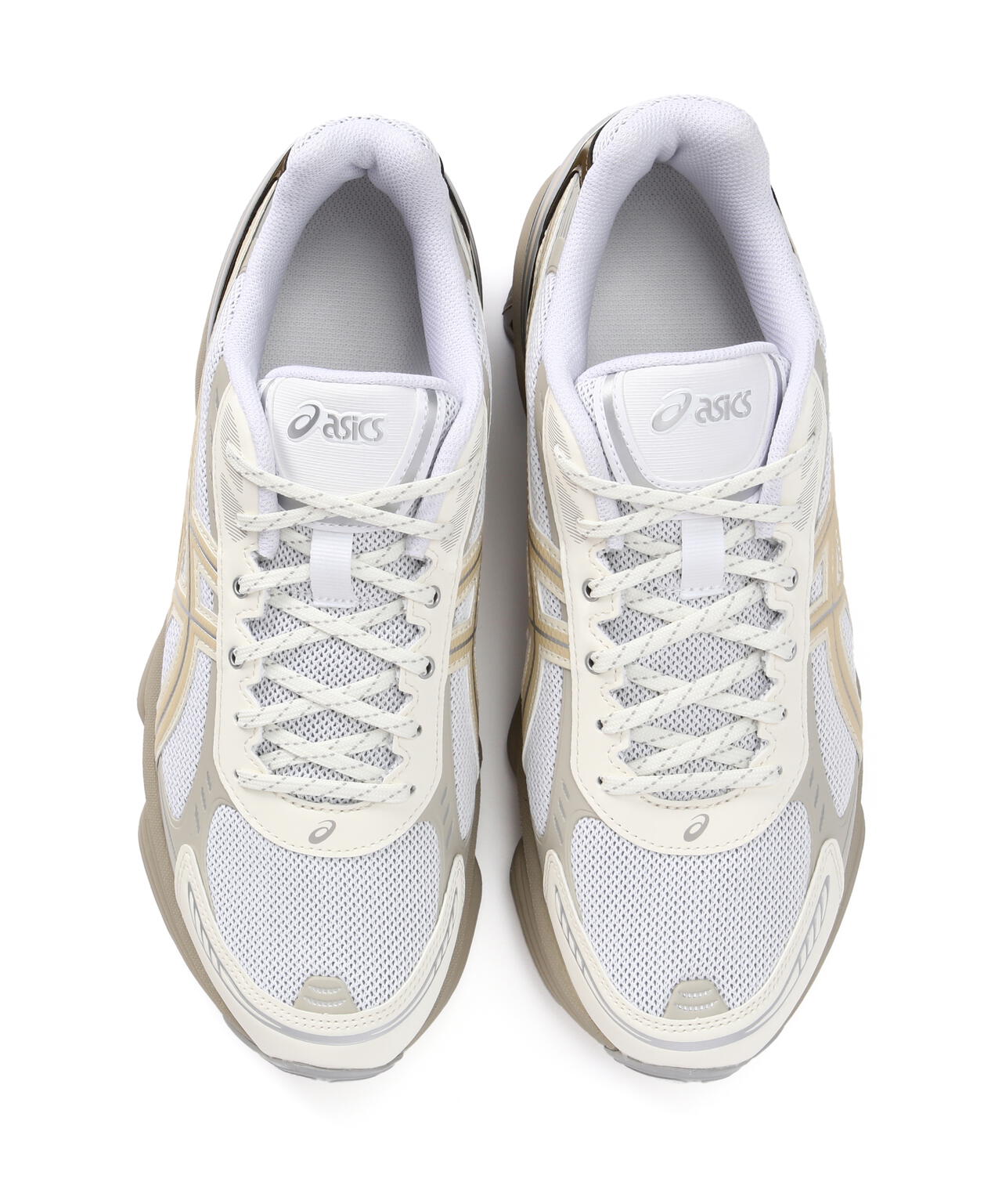 ASICS/アシックス/GEL-KINETIC FLUENT