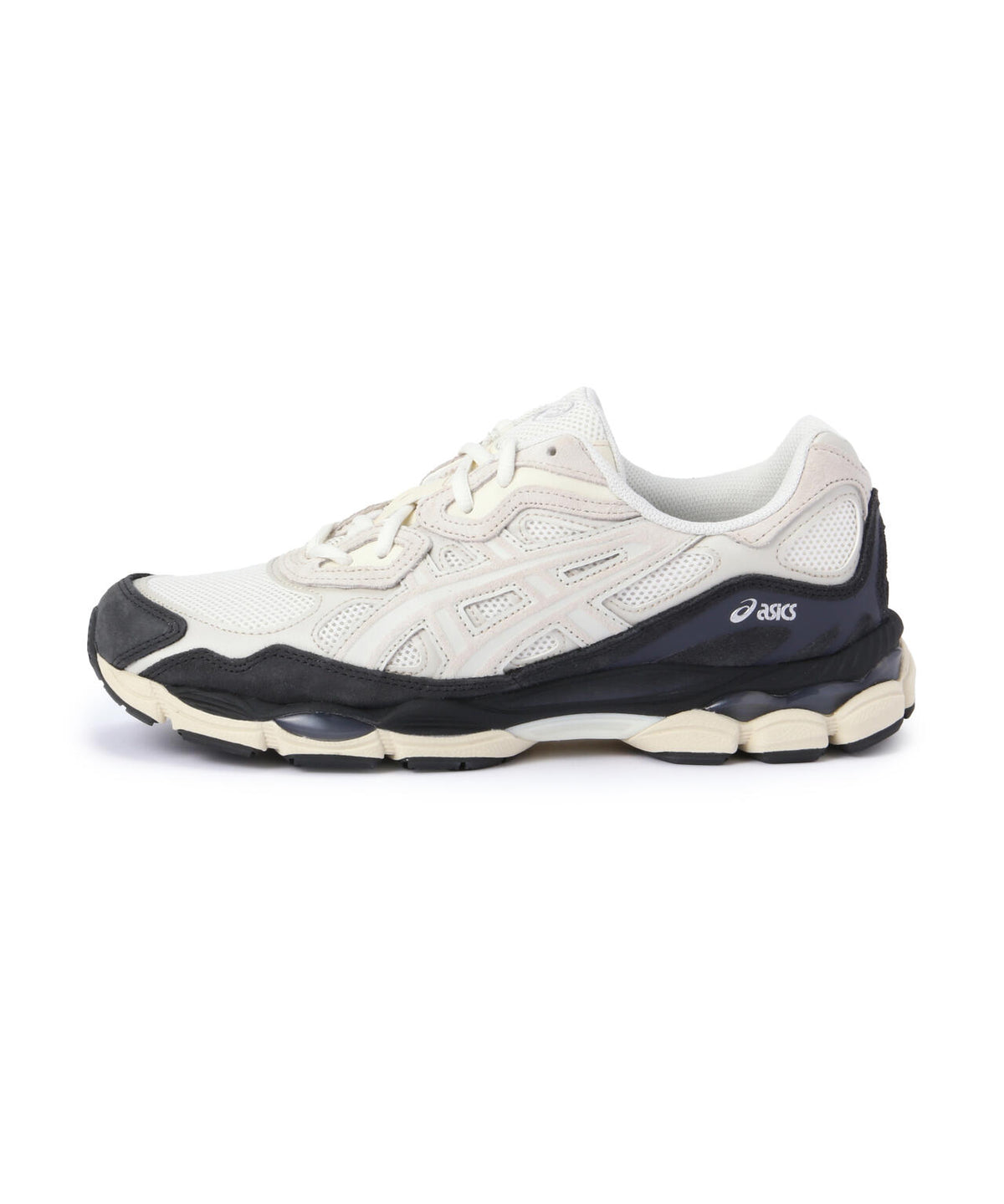 ASICS/アシックス/GEL-NYC