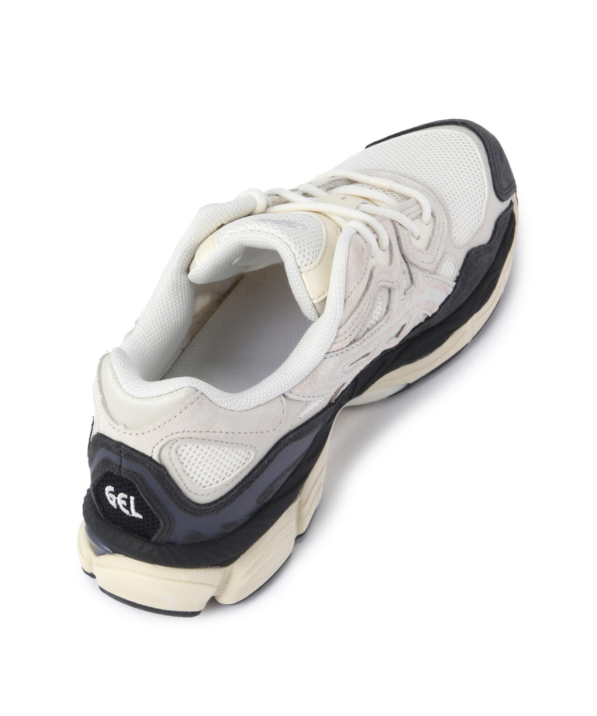 ASICS/アシックス/GEL-NYC