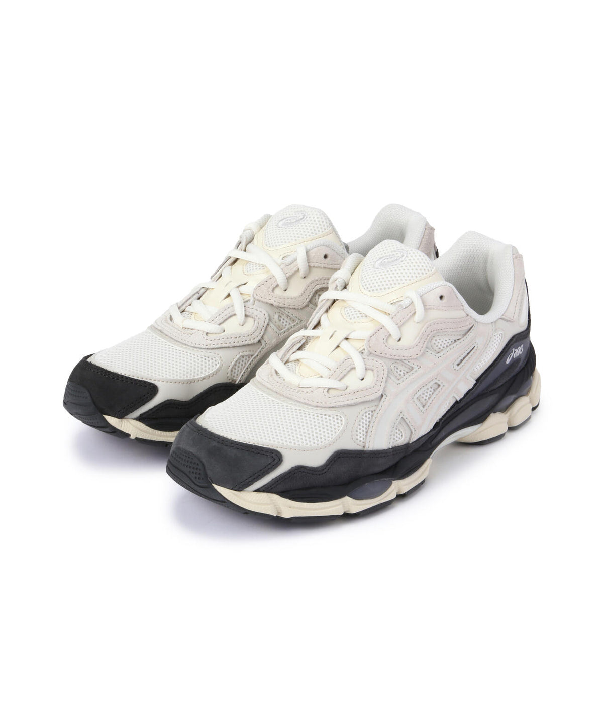 ASICS/アシックス/GEL-NYC