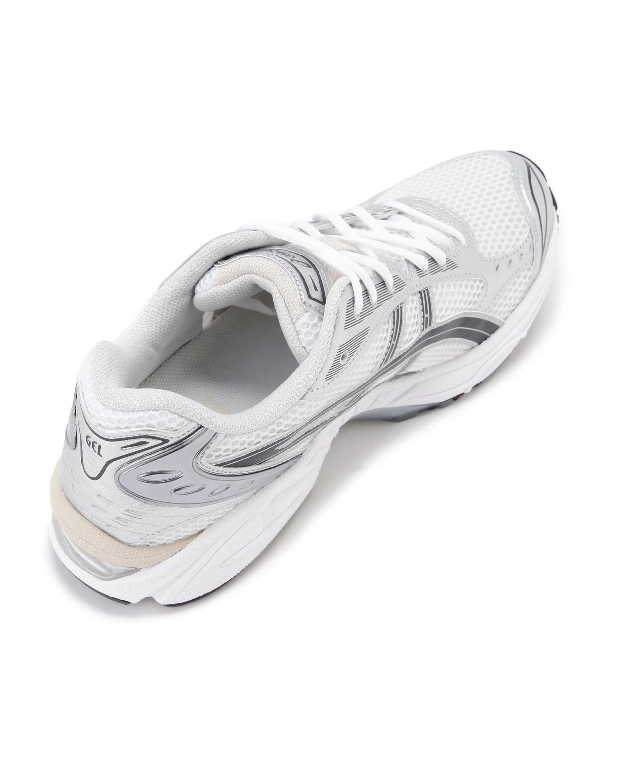 ASICS/アシックス/GEL-KAYANO 14