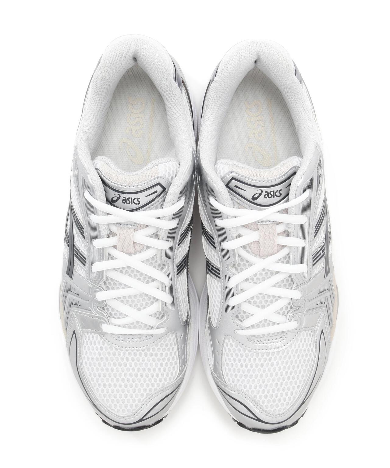 ASICS/アシックス/GEL-KAYANO 14