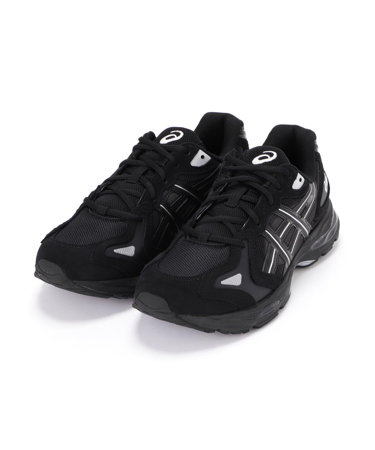 ASICS/アシックス/GEL-K1011
