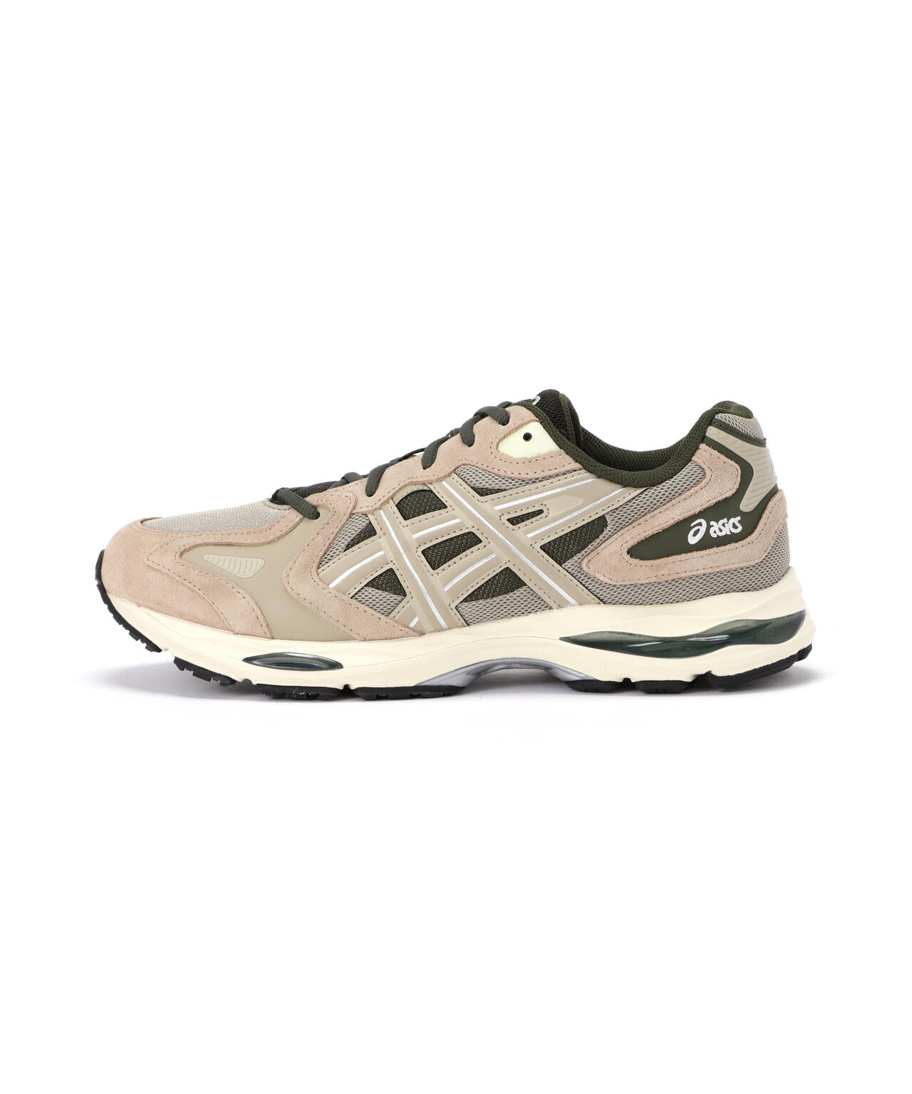 ASICS/アシックス/GEL-K1011